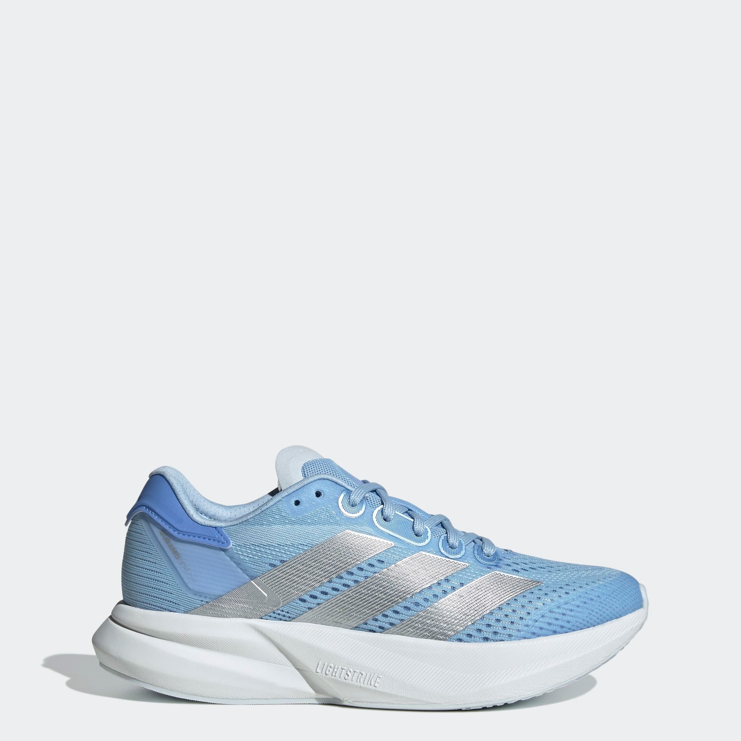adidas Performance Laufschuh »DURAMO SPEED 2«  sehr leicht