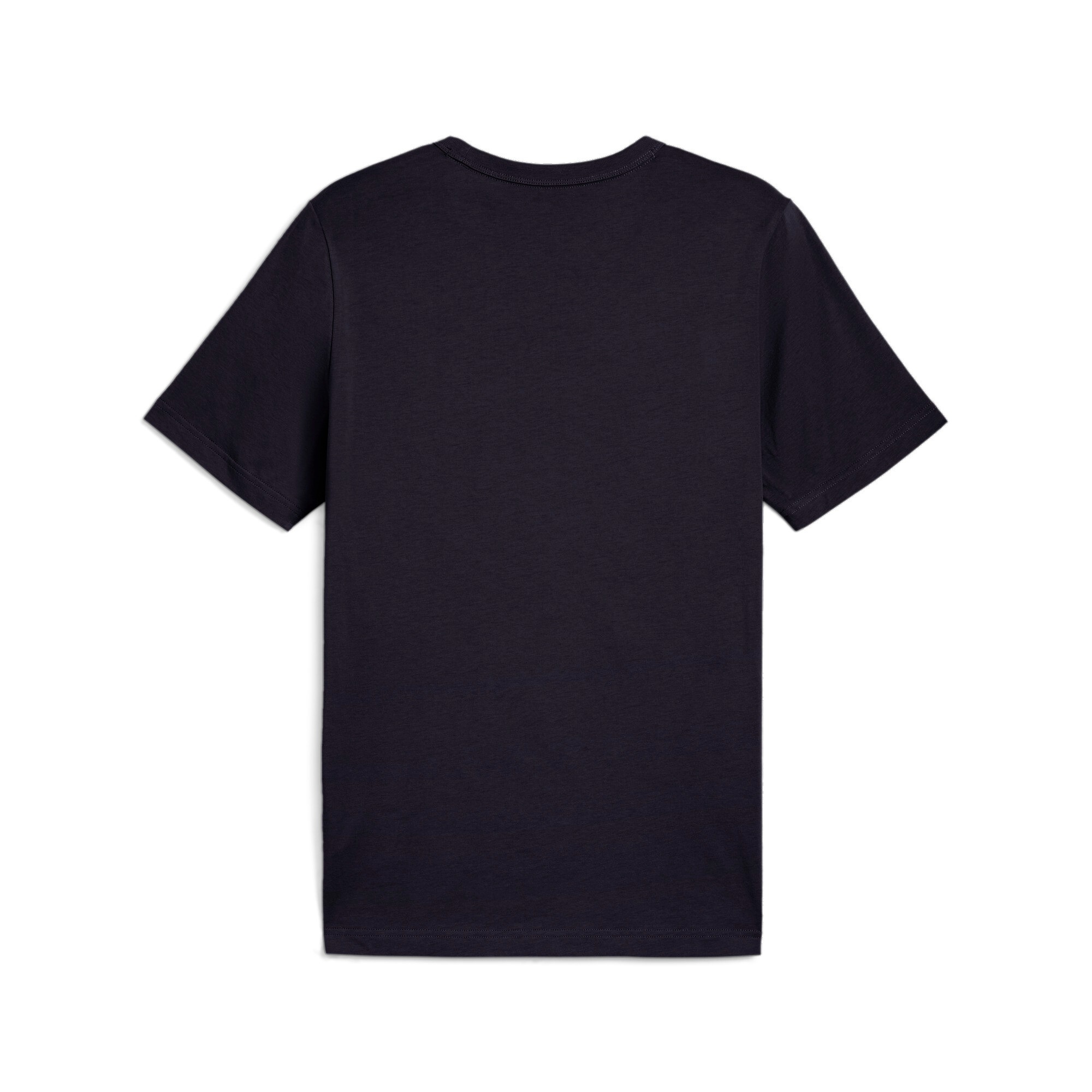 PUMA T-Shirt "CLASS GRAPHIC TEE" günstig online kaufen
