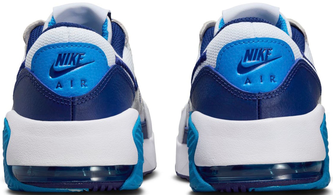 Nike Sportswear Sneaker »AIR MAX EXCEE (GS)«