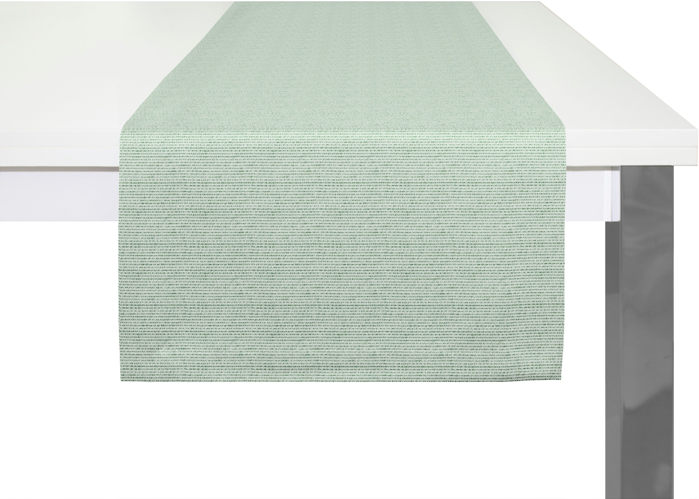 Wirth Tischläufer "Berwick" günstig online kaufen