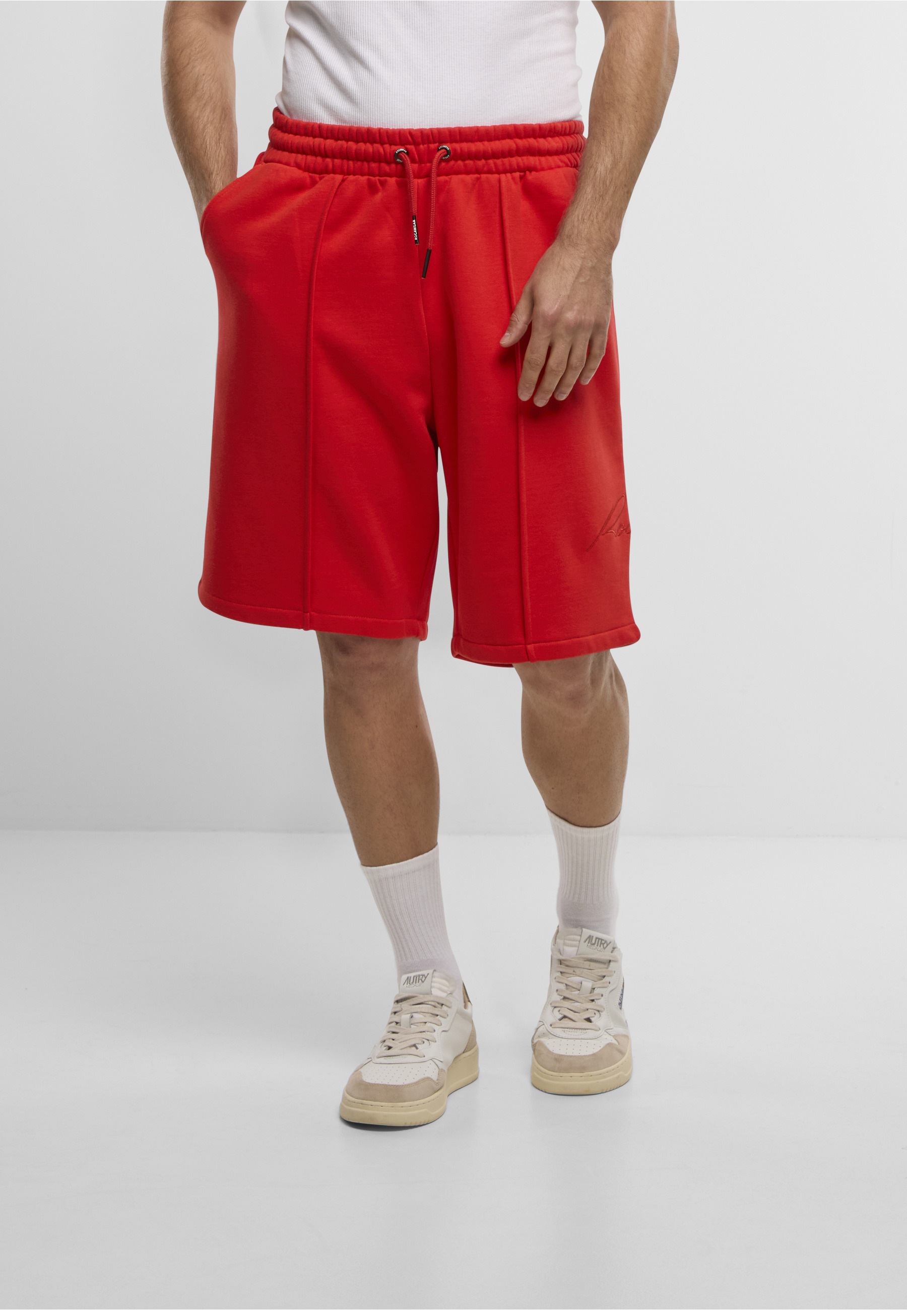 Rocawear Stoffhose »Rocawear Herren Rocawear Shorts ExcuseMe«