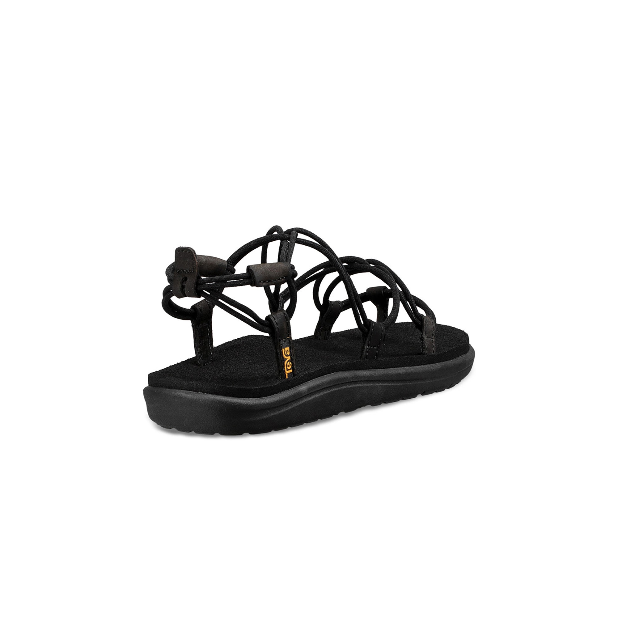 Teva Sandale »W VOYA INFINITY«