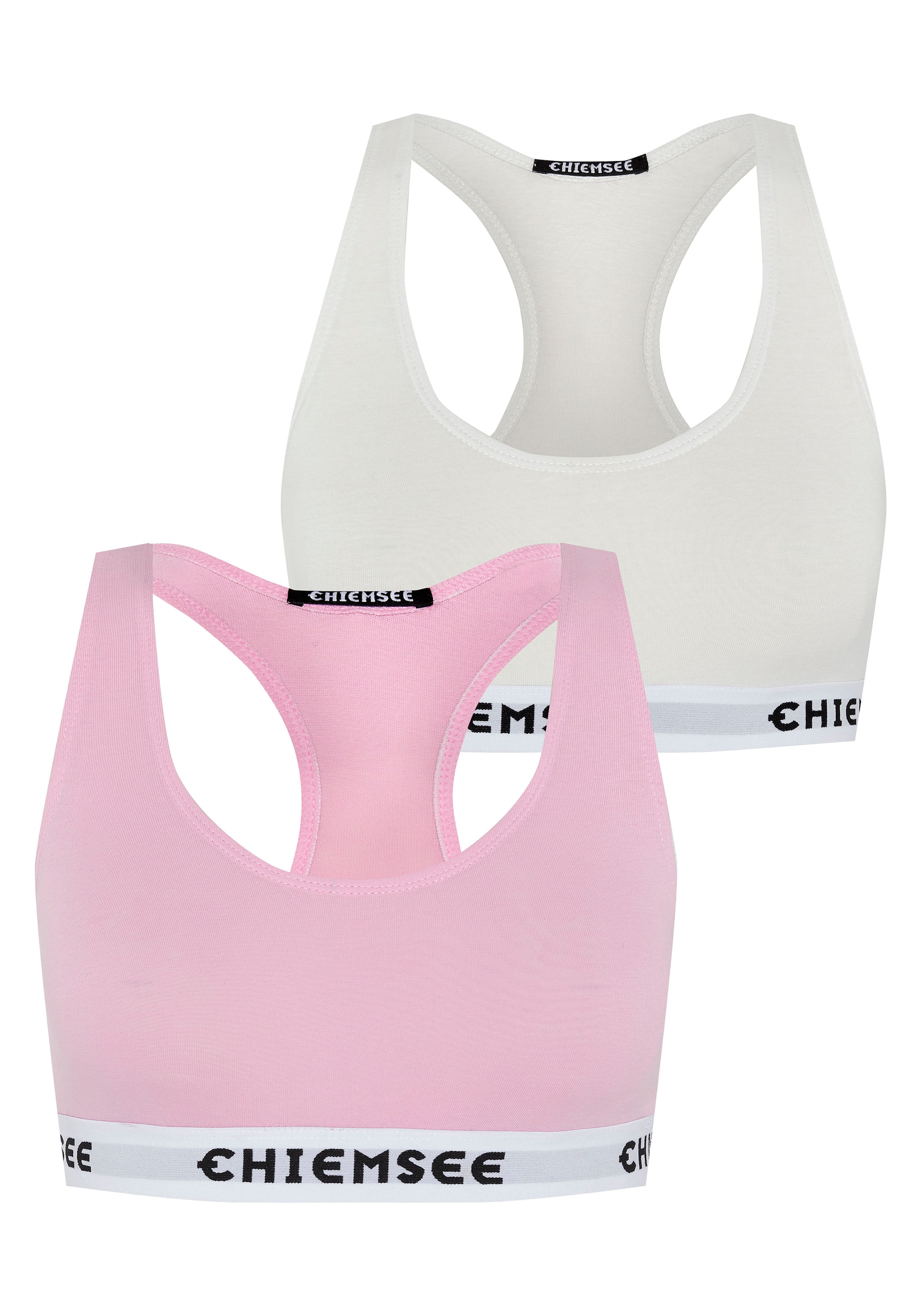 Chiemsee Sport-Bustier