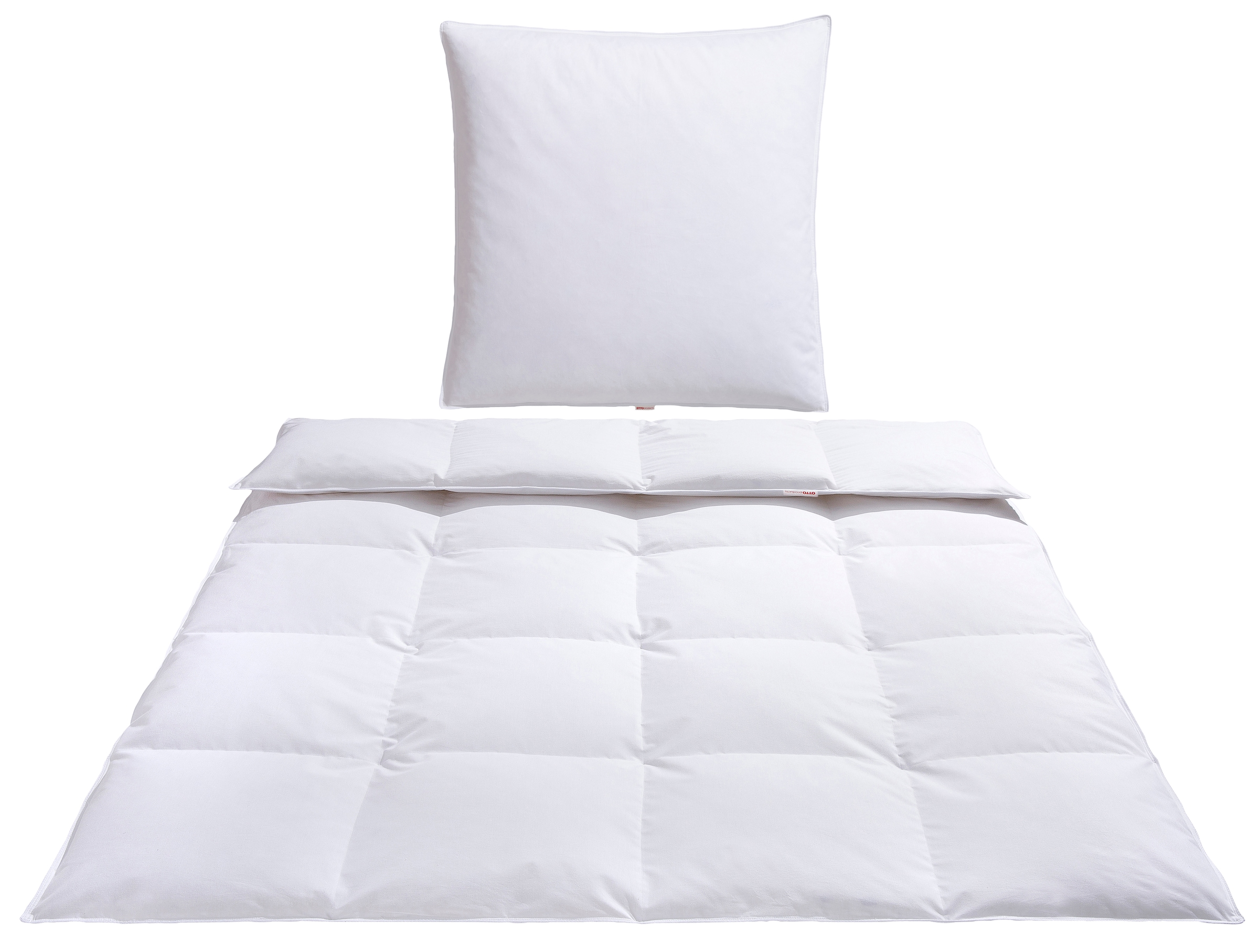 OTTO products "Jannika" plastikfreie Verpackung günstig online kaufen