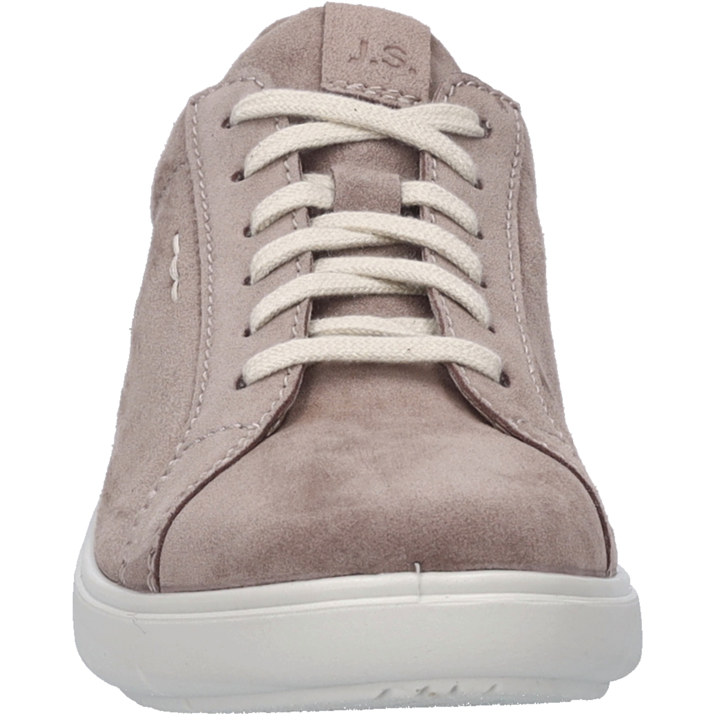 Josef Seibel Sneaker »Megan 07, altrosa«