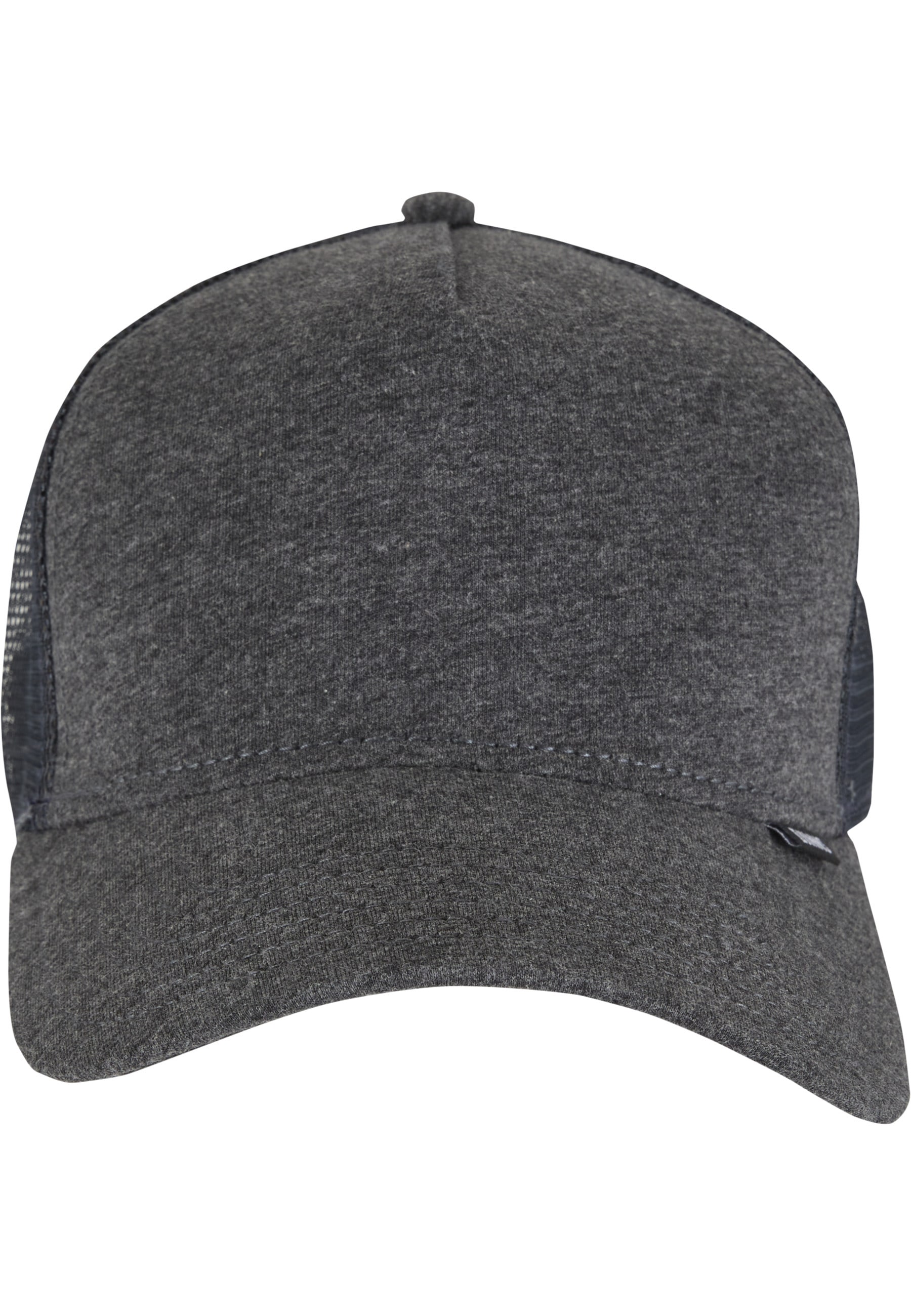 Djinns Trucker Cap "Djinns Djinns HFT Cut And Sew Trucker Cap"