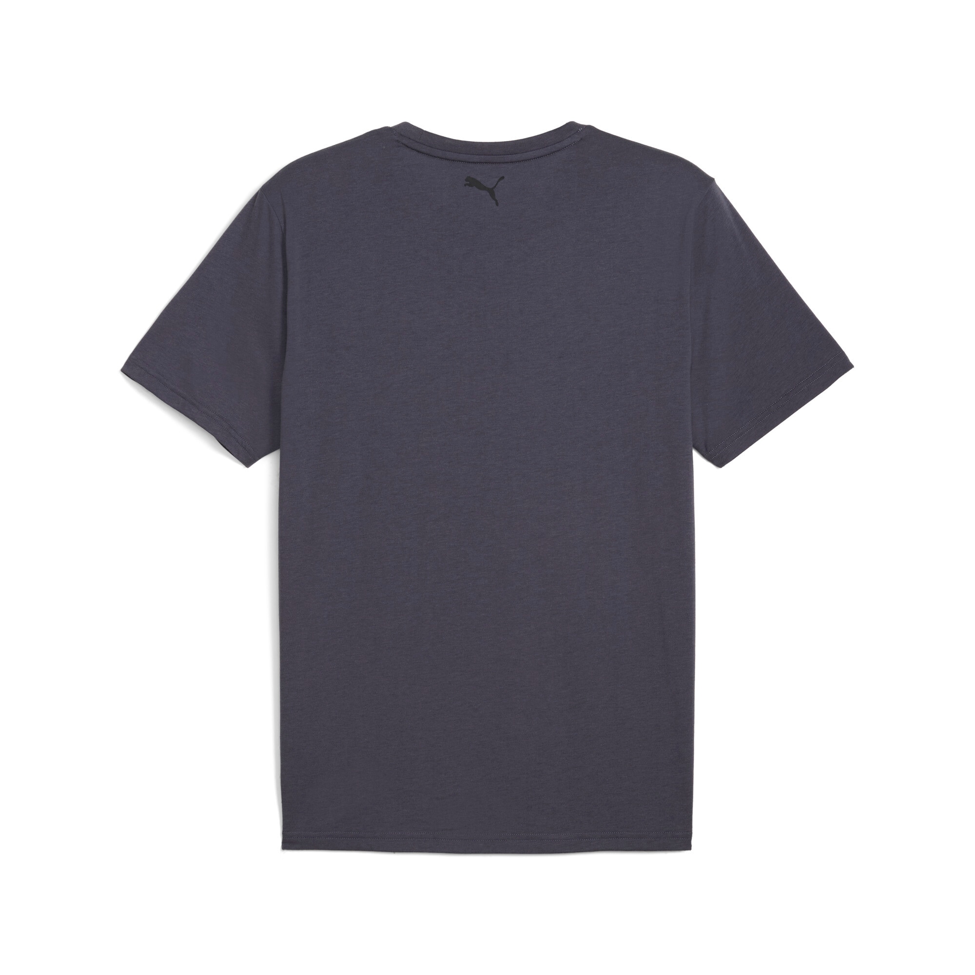 PUMA Trainingsshirt »M TAD TECH TRIBLEND TEE«