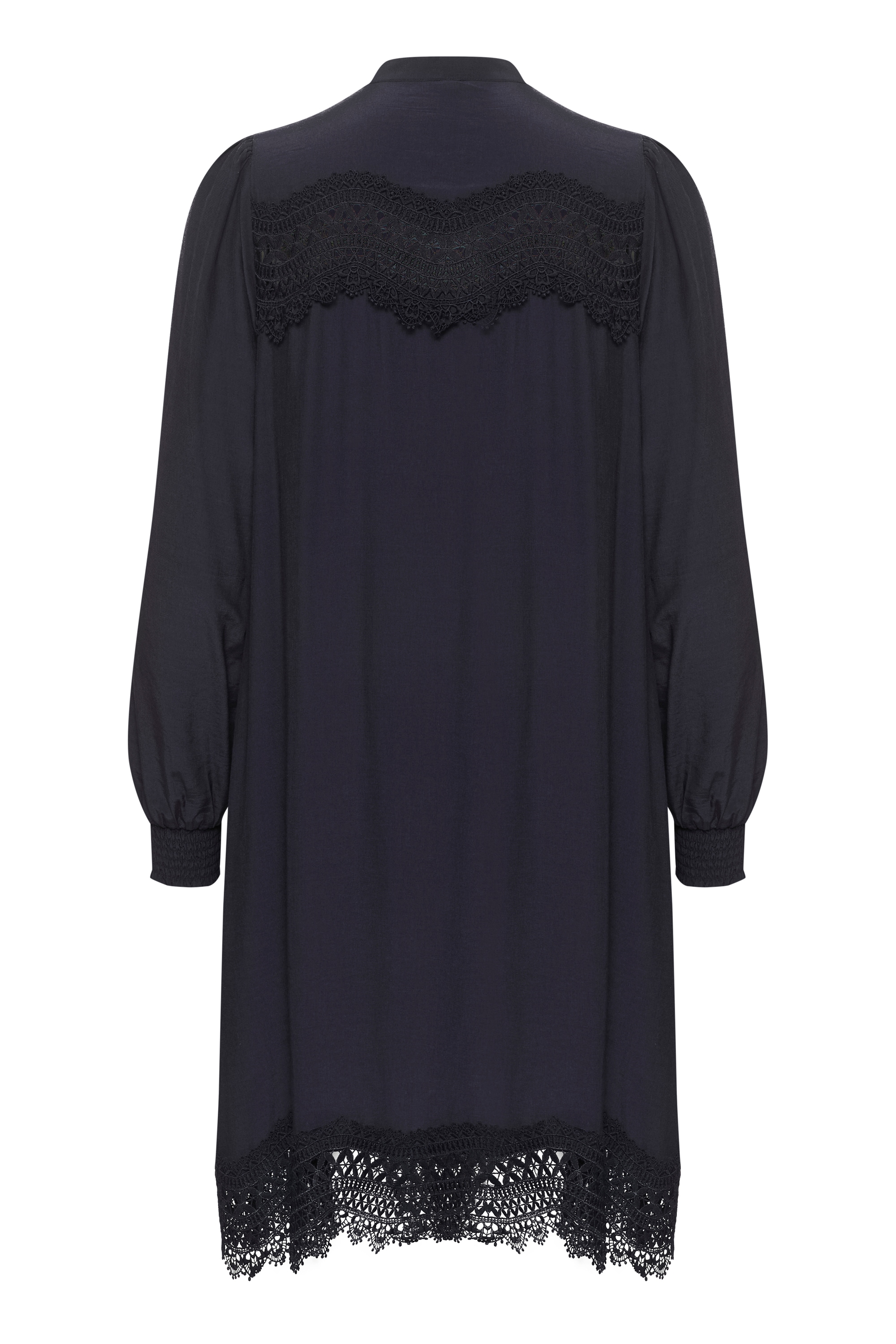 Culture Midikleid »Kleid CUtiffany«