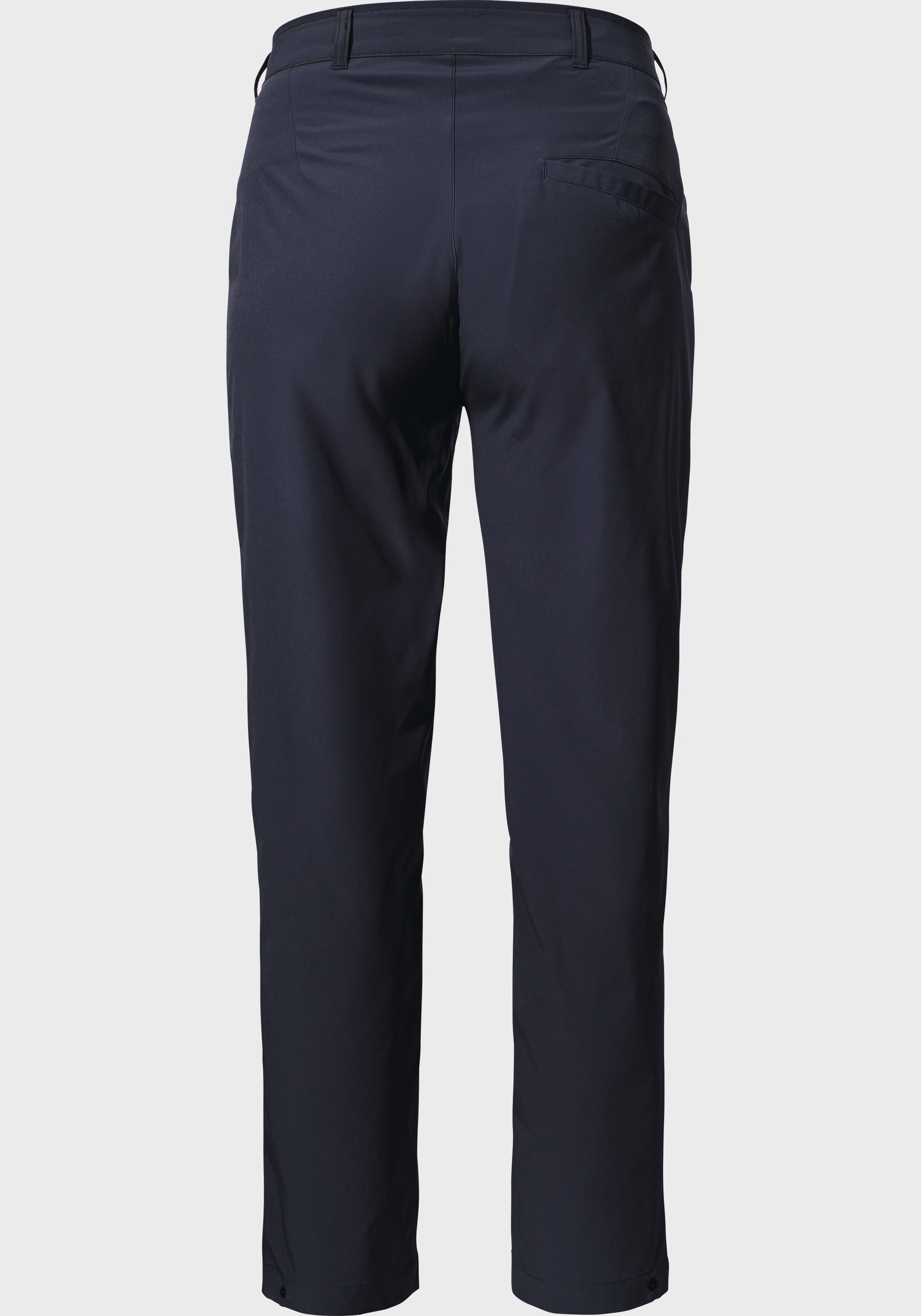 Schöffel Outdoorhose "Urban CIRC Pants Style Baguio WMS" günstig online kaufen