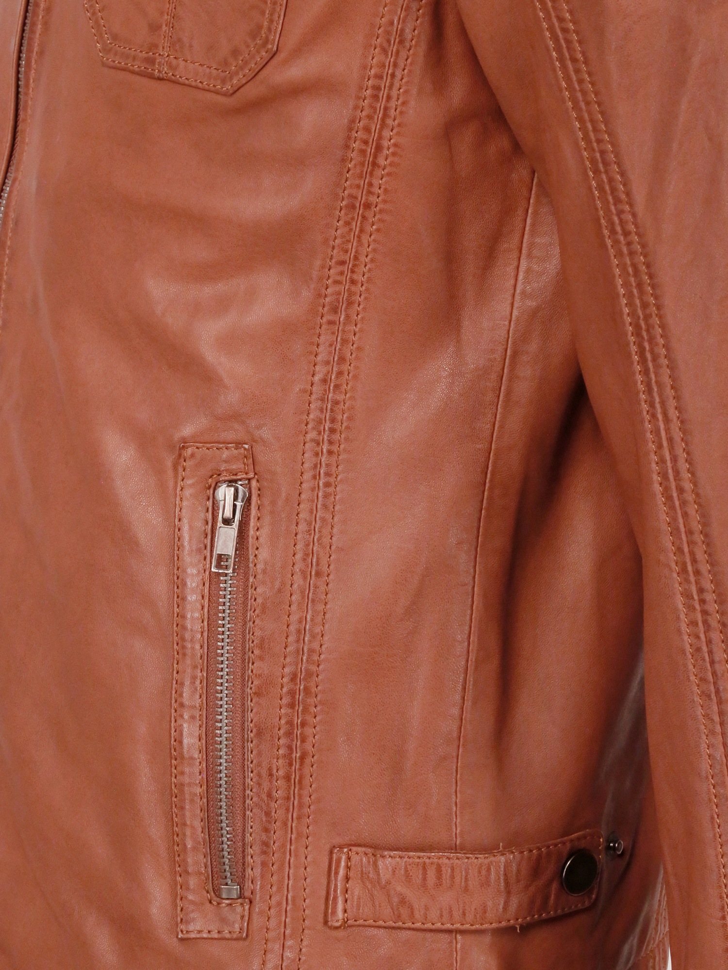 JCC Bikerjacke »3102074«