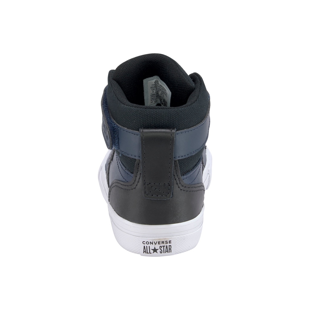 Converse Sneaker »PRO BLAZE STRAP SPORT REMASTERED«