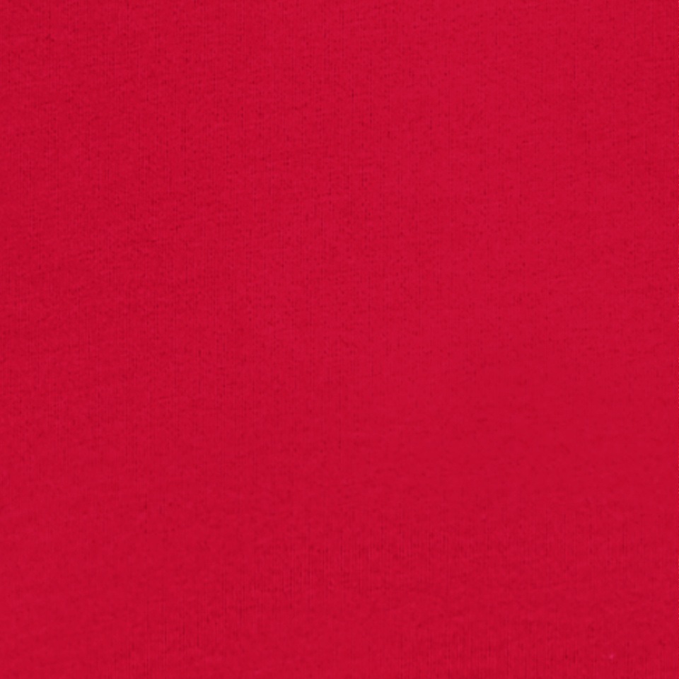 STREET ONE Langarmshirt, mit abgerundetem V-Ausschnitt