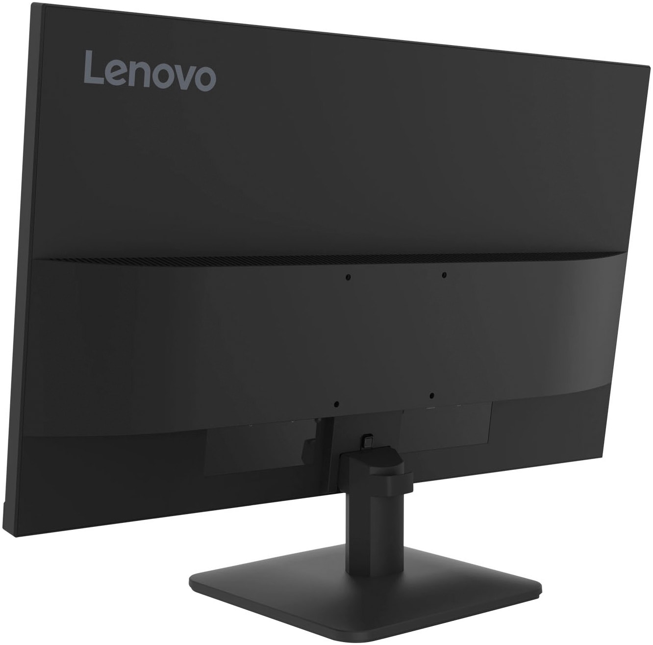 Lenovo LED-Monitor »L27-4e(A25270FL0)«, 69 cm/27 Zoll, 1920 x 1080 px, FHD, 4 ms-6 ms Reaktionszeit, 100 Hz