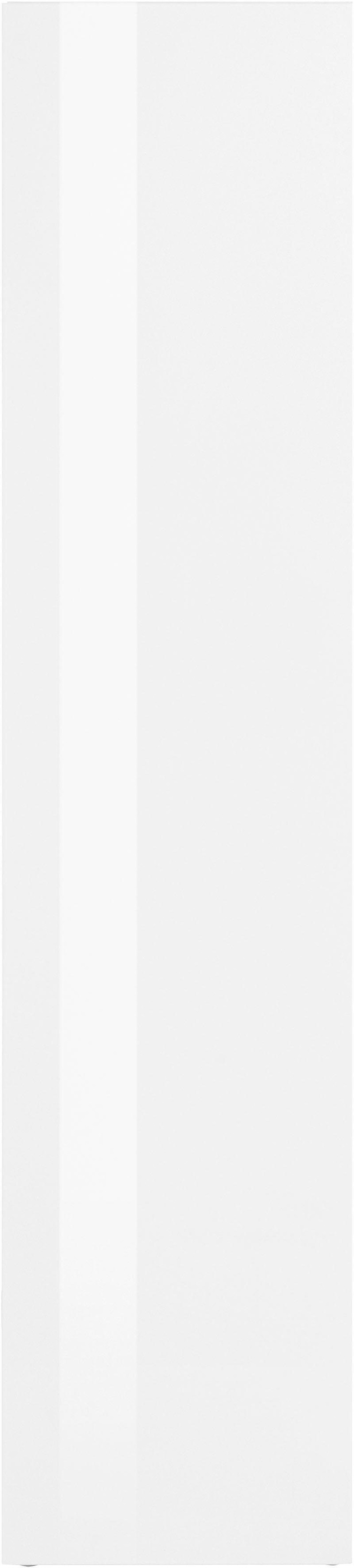 INOSIGN Mehrzweckschrank "Maruska" 1 Stk. tlg. günstig online kaufen