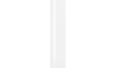 Tecnos Stauraumschrank »Maruska«, Höhe 180 cm kaufen