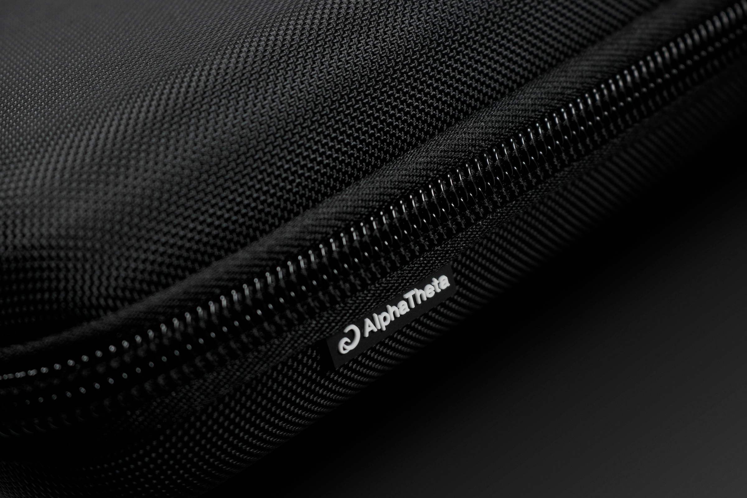 Pioneer DJ Controllertasche »DJC-FLX2 Bag«