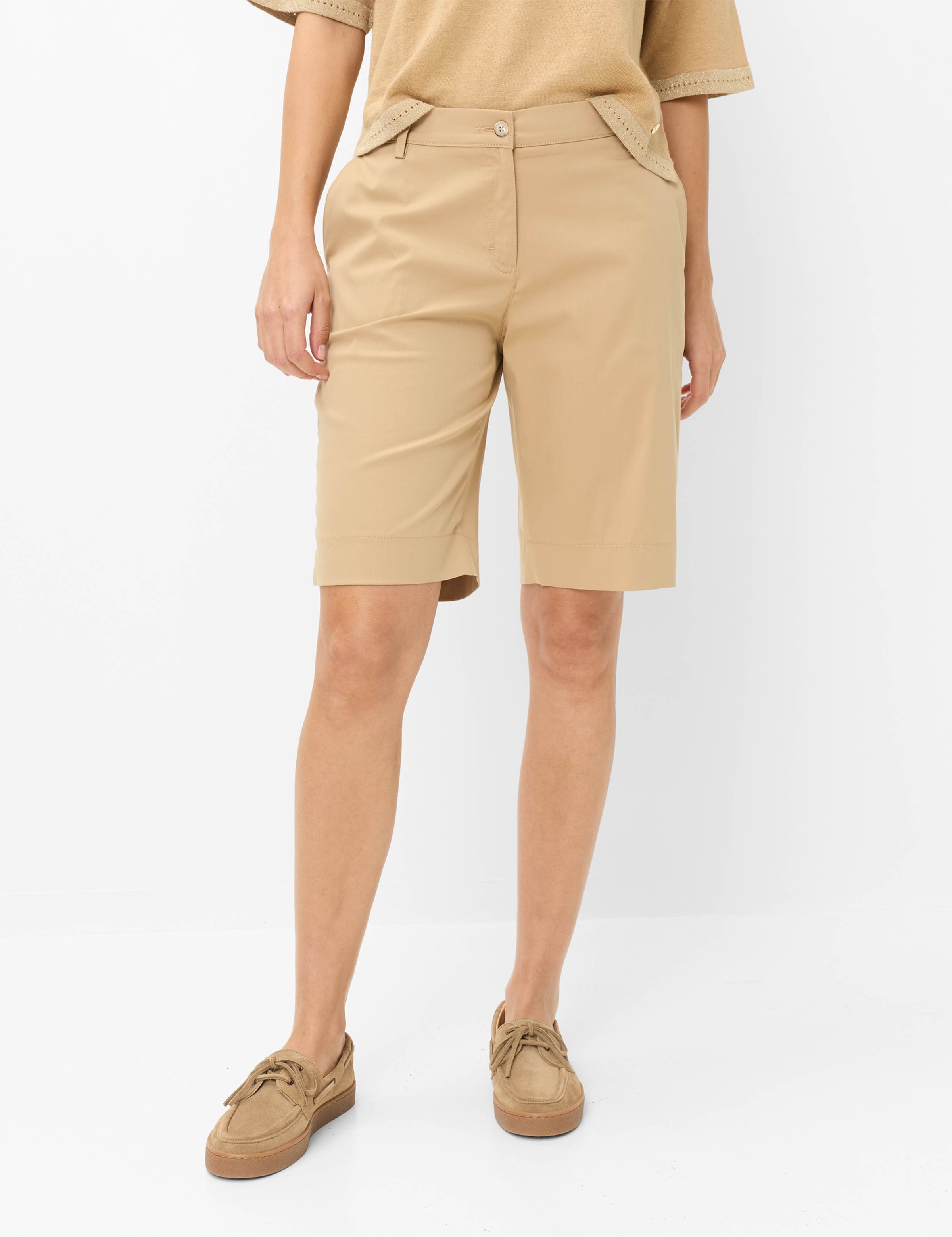 Brax Bermudas »Style MIA B«