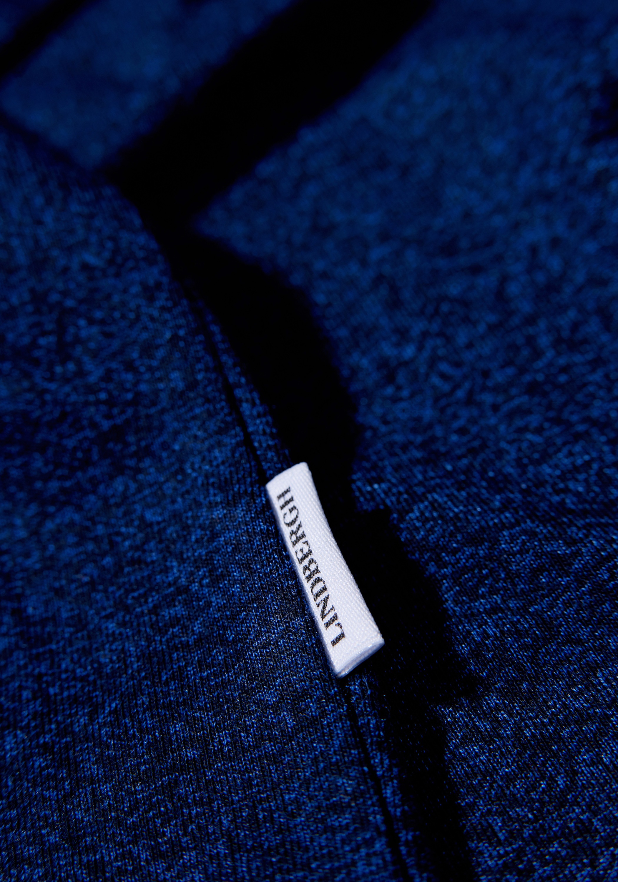 LINDBERGH T-Shirt »Lindbergh T-shirt«