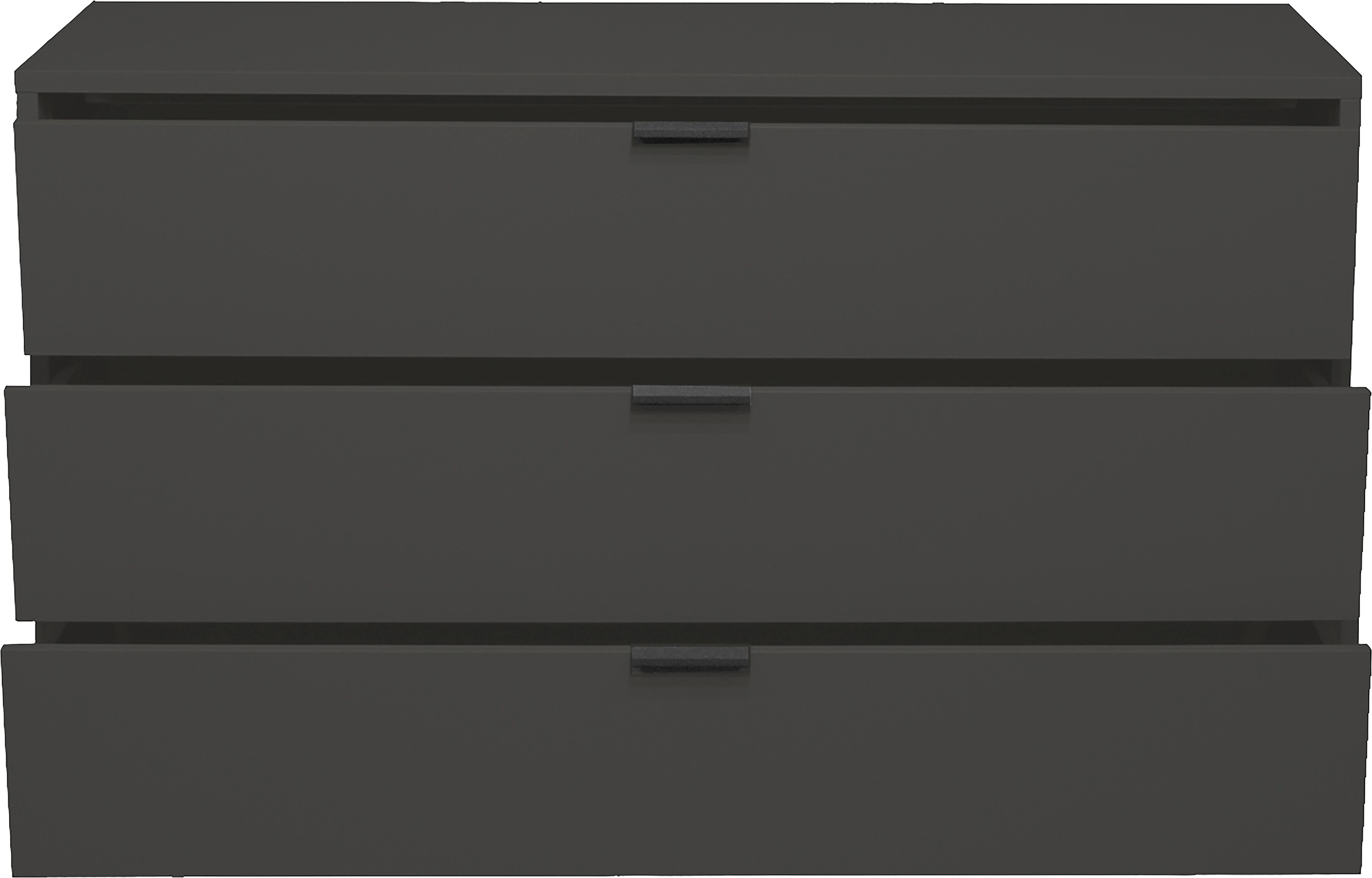 Thumbnail - Mäusbacher Kommode "Bonnie TOPSELLER" OTTOs Choice, Kommode mit 3 Schubkästen