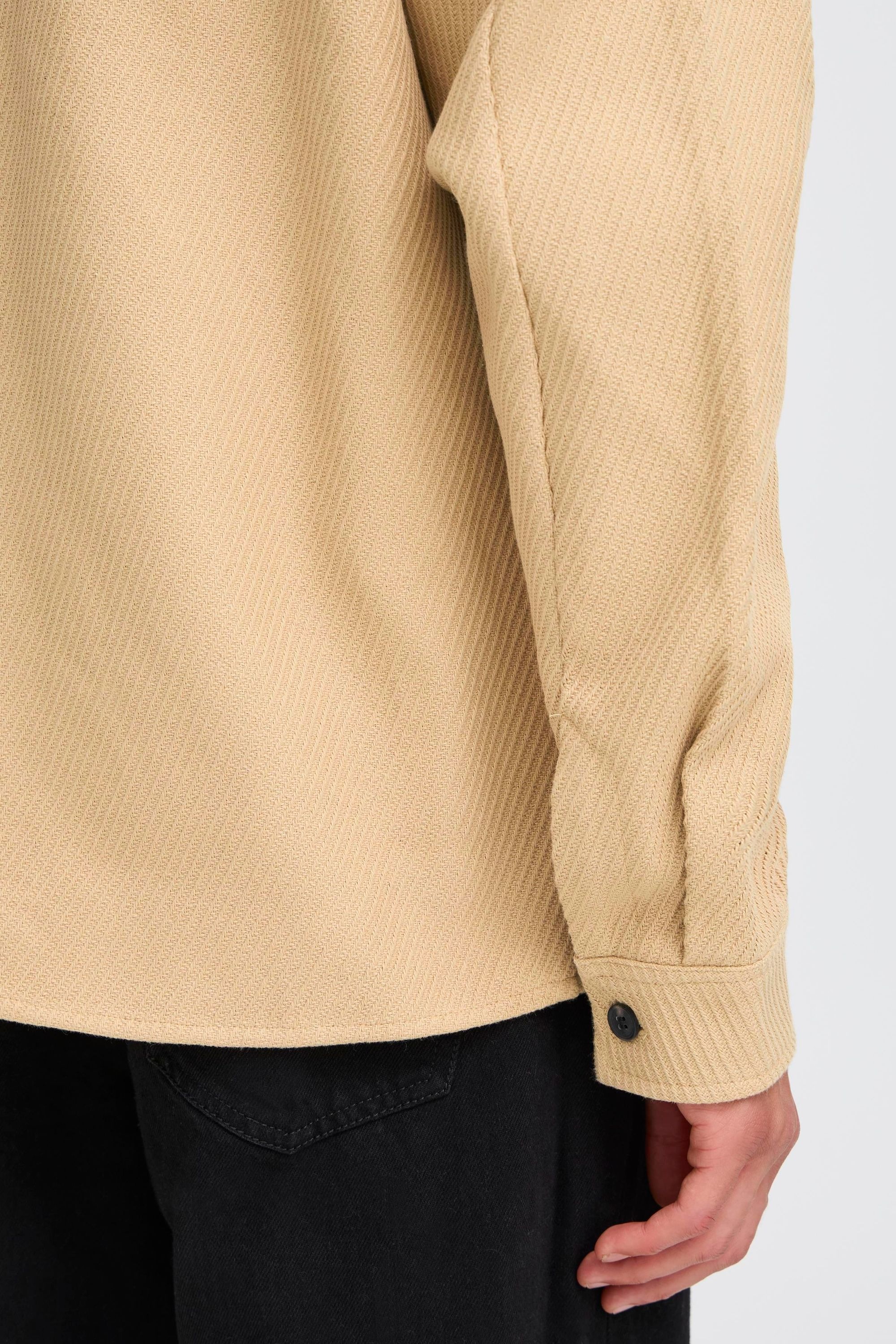 !Solid Hemdjacke »Hemdjacke SDRenfred«