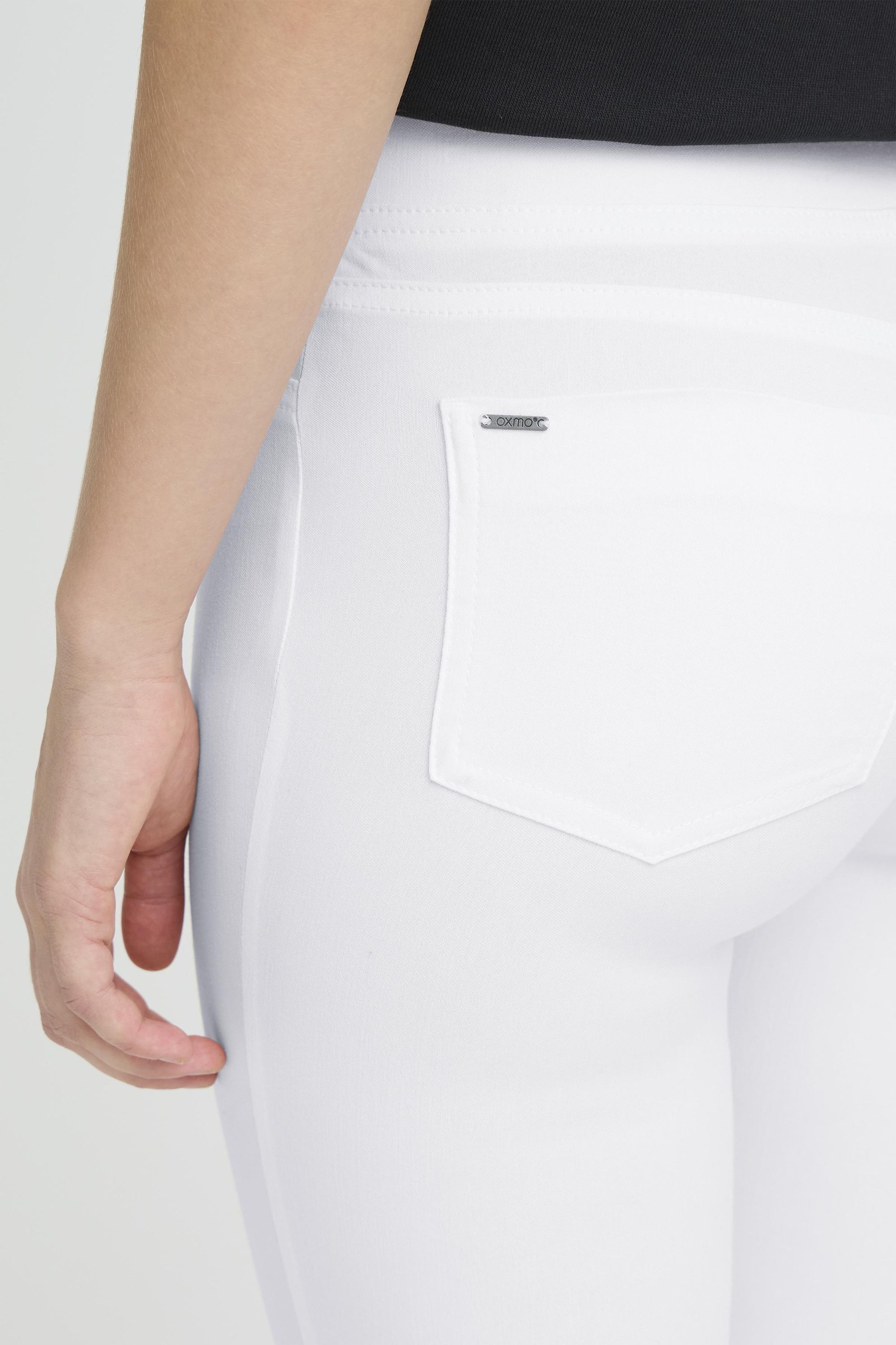 OXMO Leggings »Leggings OXKeily«