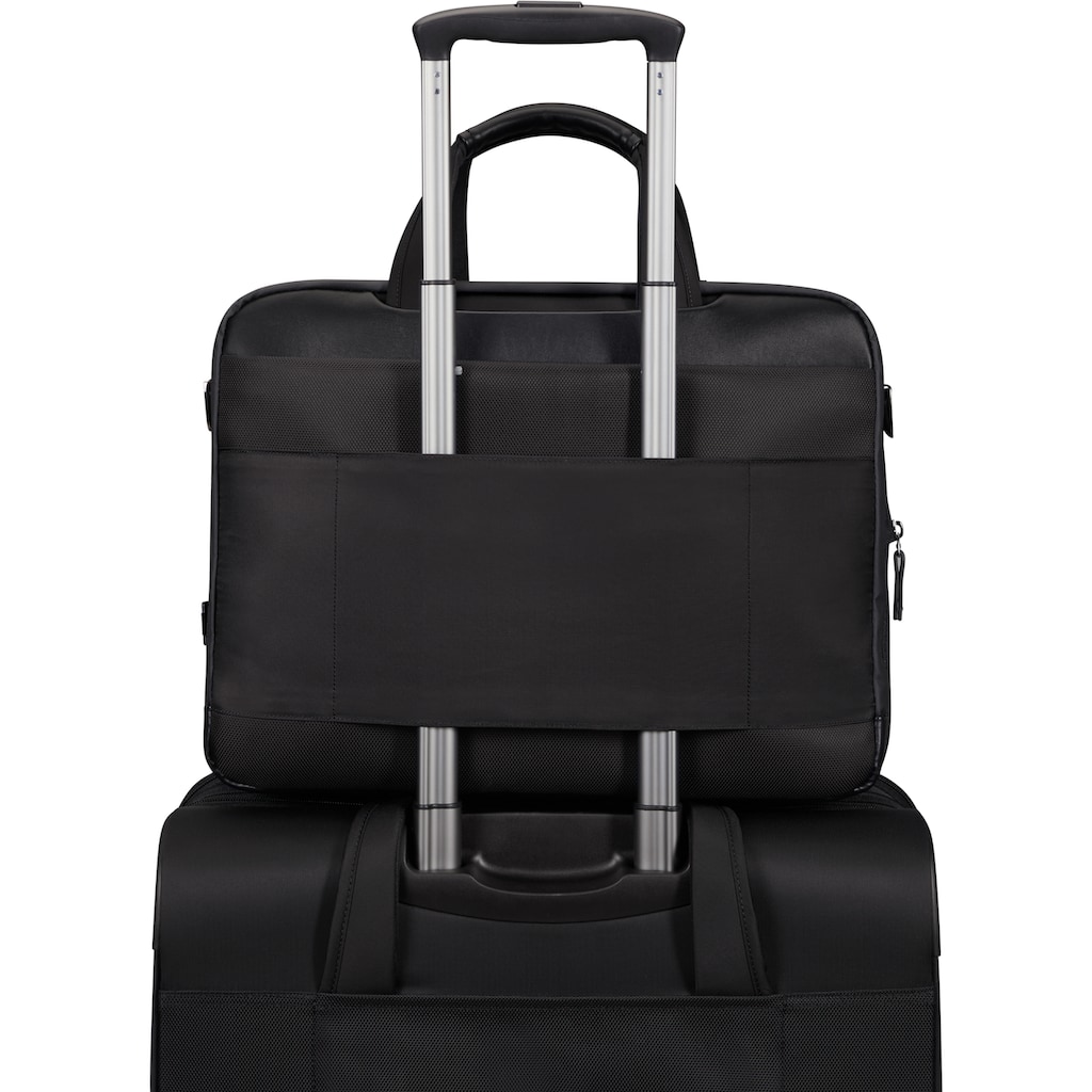 Samsonite Laptoptasche »Spectrolite 3.0«