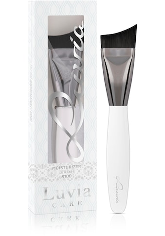 Luvia Cosmetics Maskenpinsel »Moisturizer Brush« Pinse...