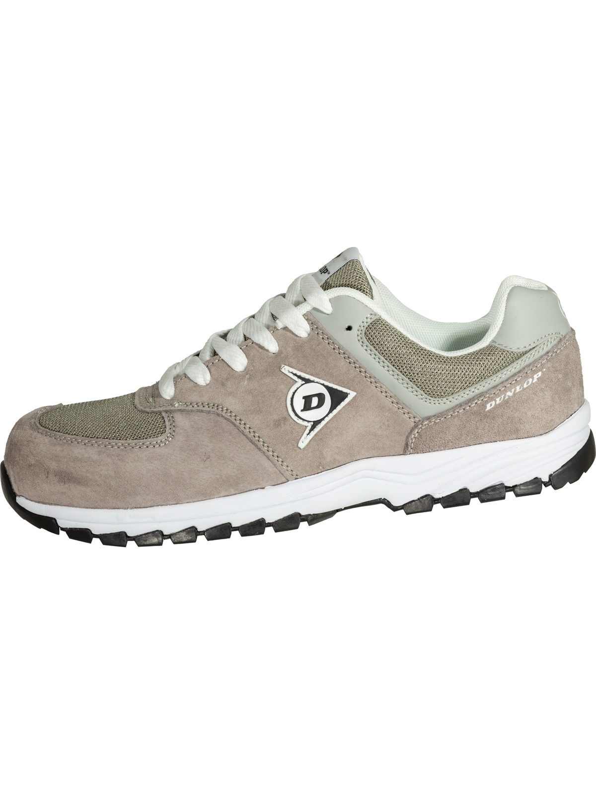 Dunlop_Workwear Sicherheitsschuh »Flying Arrow«