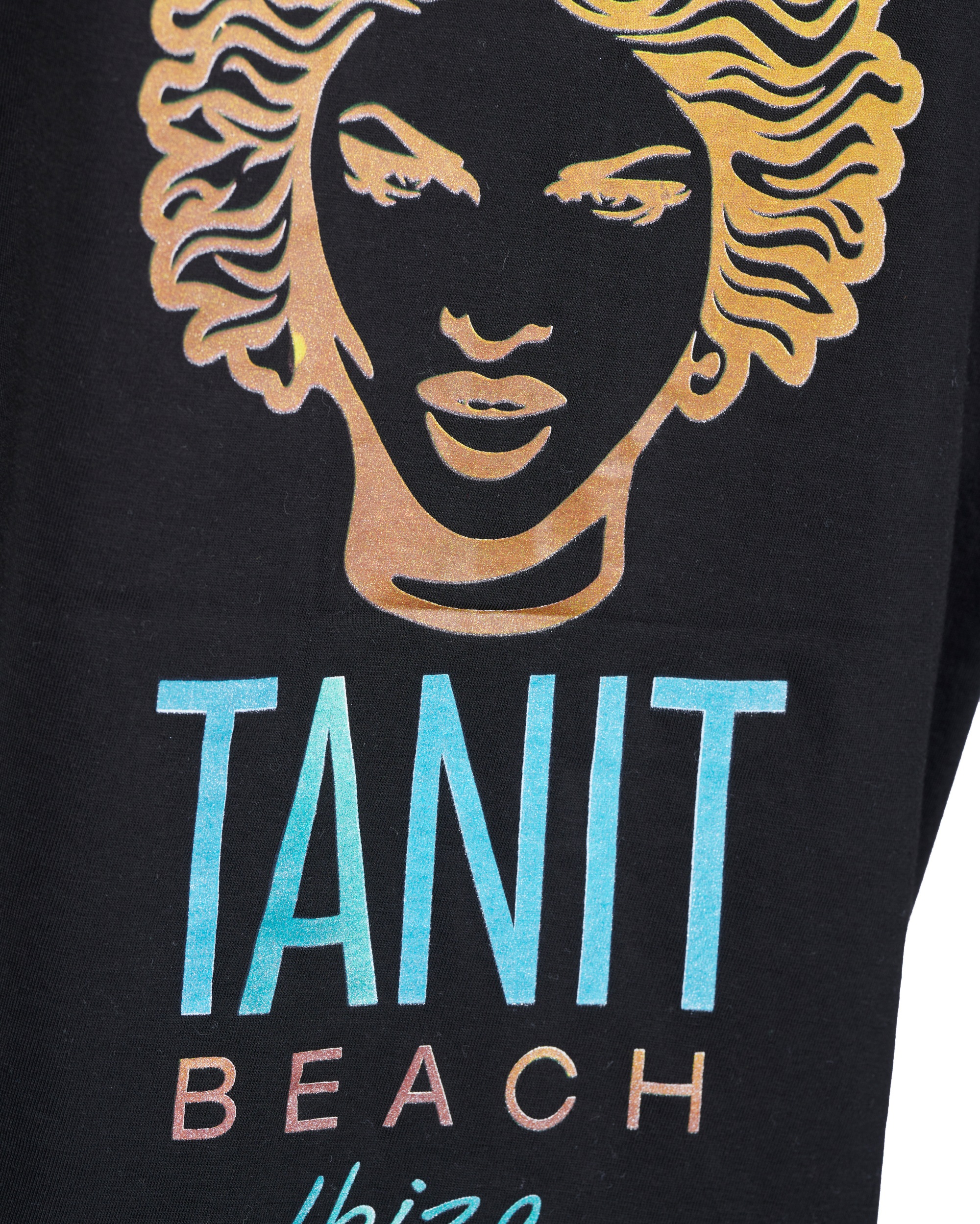 TOP GUN T-Shirt »NB20119«