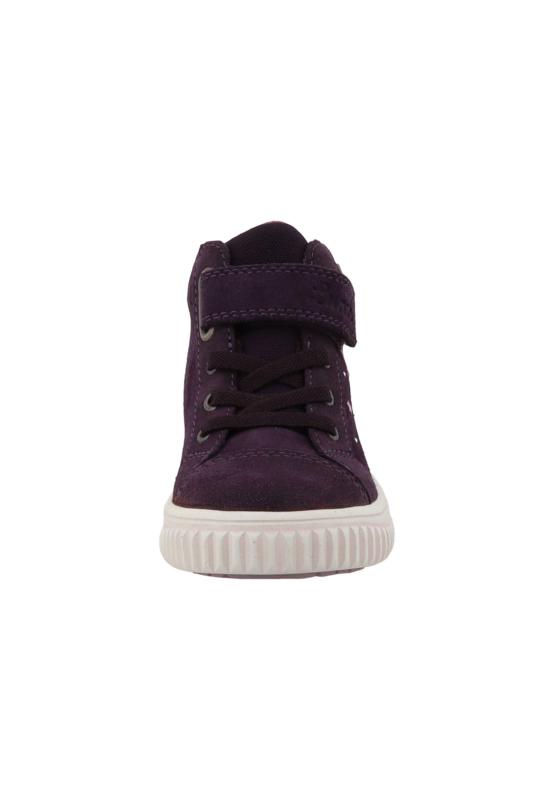 Lurchi Sneaker "Lurchi Yina-TEX"