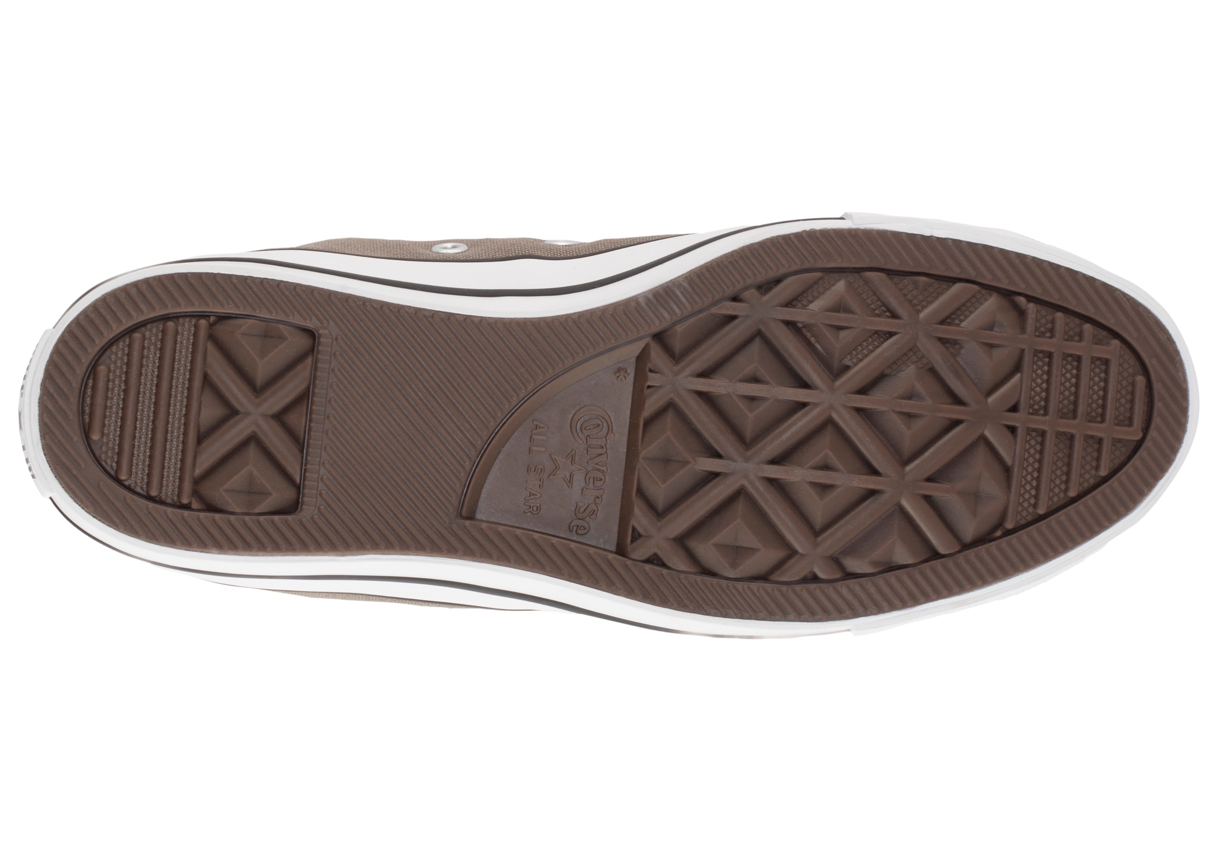 Converse Sneaker »CHUCK TAYLOR ALL STAR«