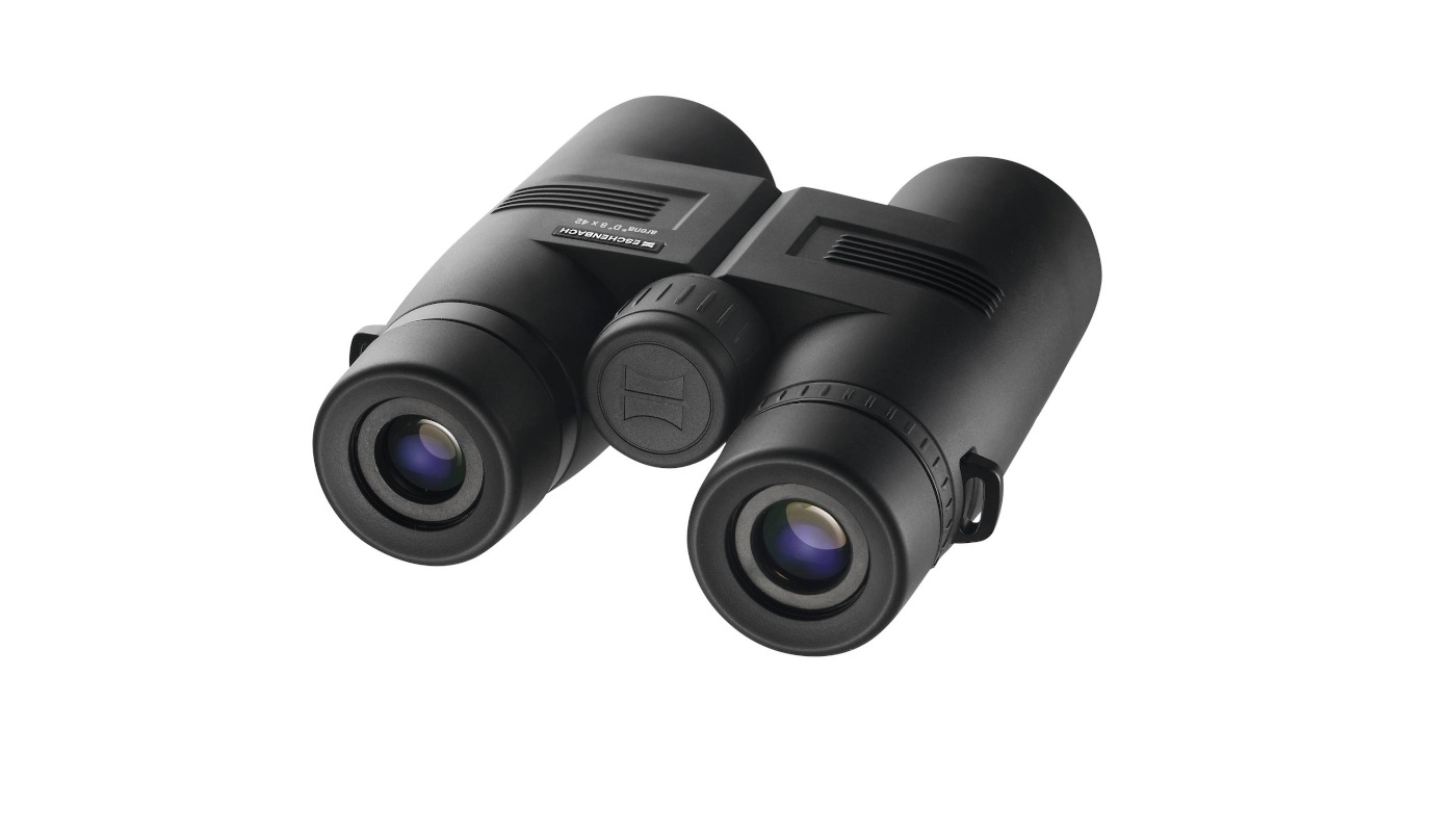Eschenbach Optik Fernglas »Eschenbach Optik Fernglas«