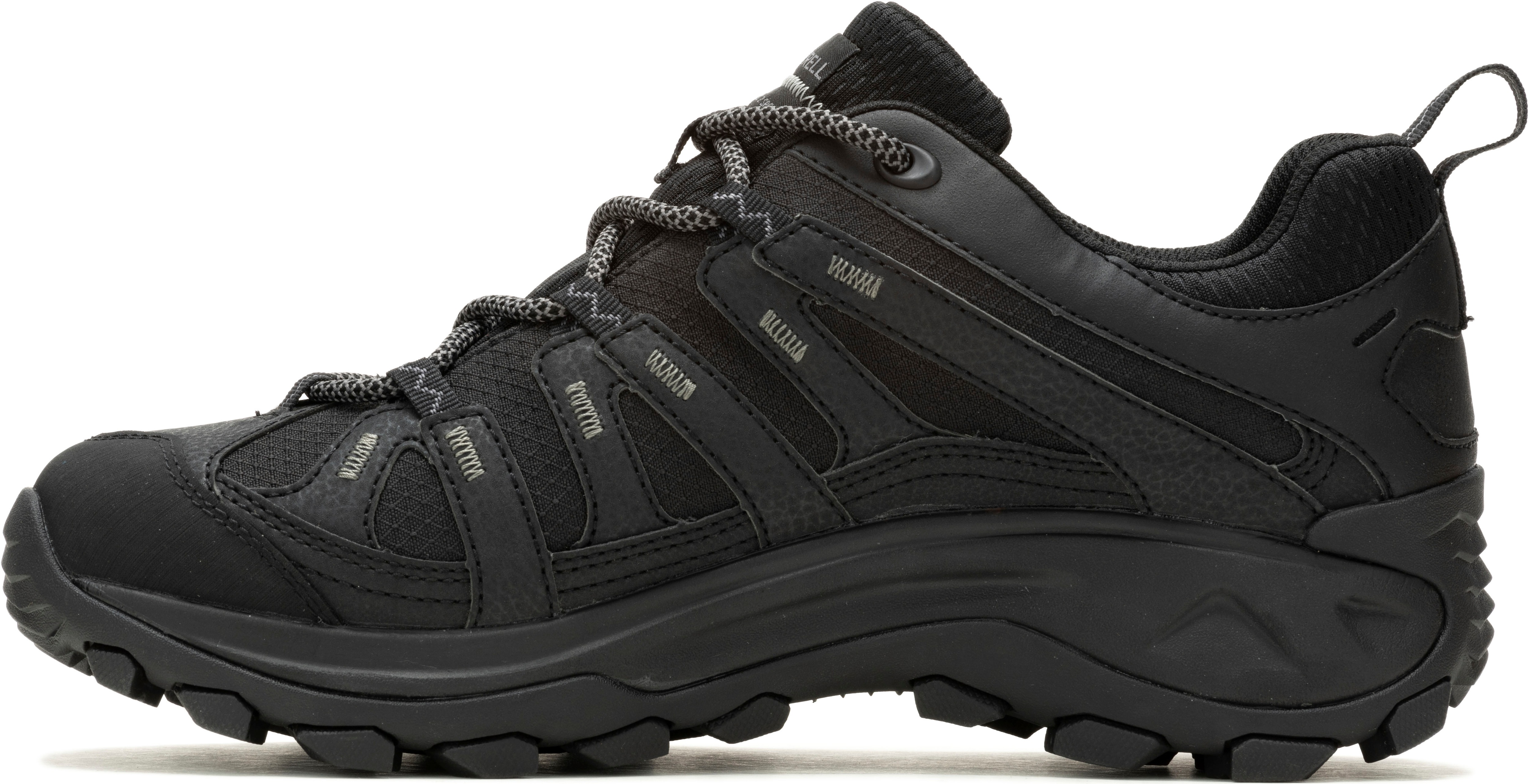 Thumbnail - Merrell Wanderschuh "CLAYPOOL 2 SPORT GORE-TEX", wasserdicht