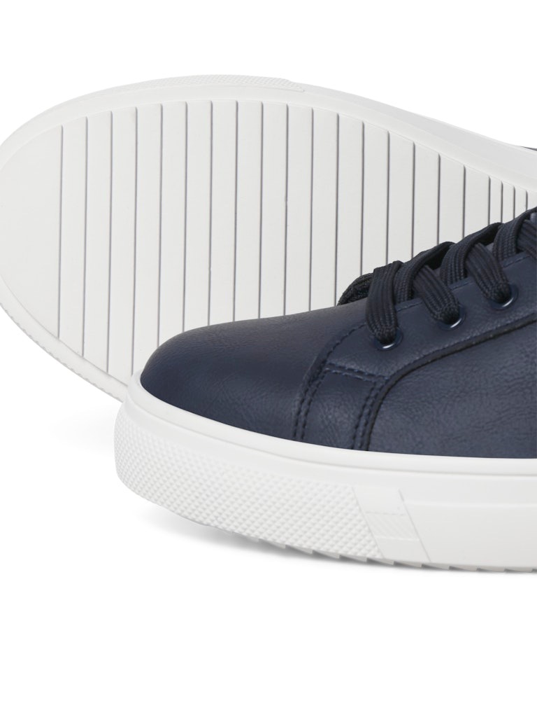 Jack & Jones Sneaker »JFWBALE«, mit seitlichem Logo
