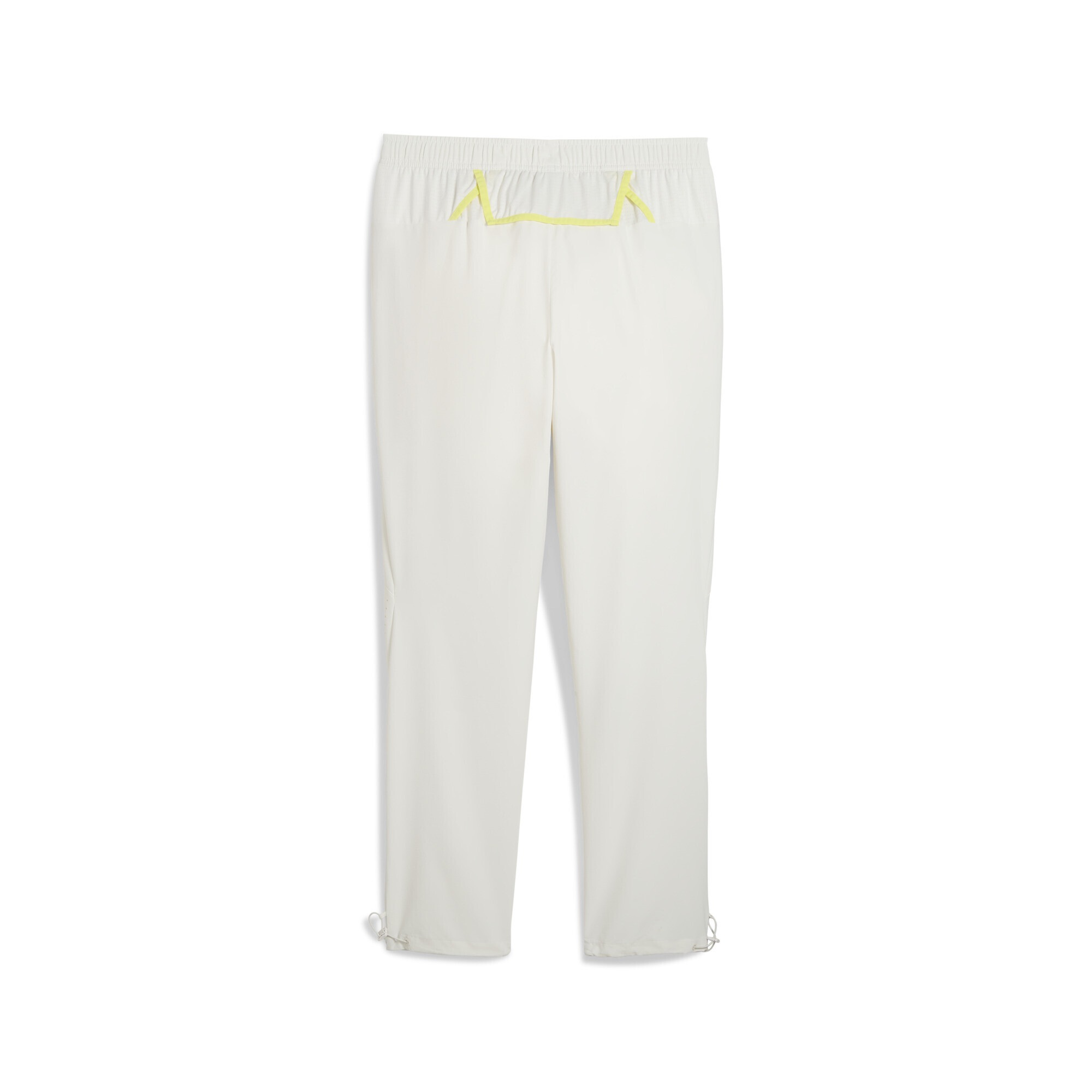 PUMA Sporthose »All Pro Basketballhose Herren«