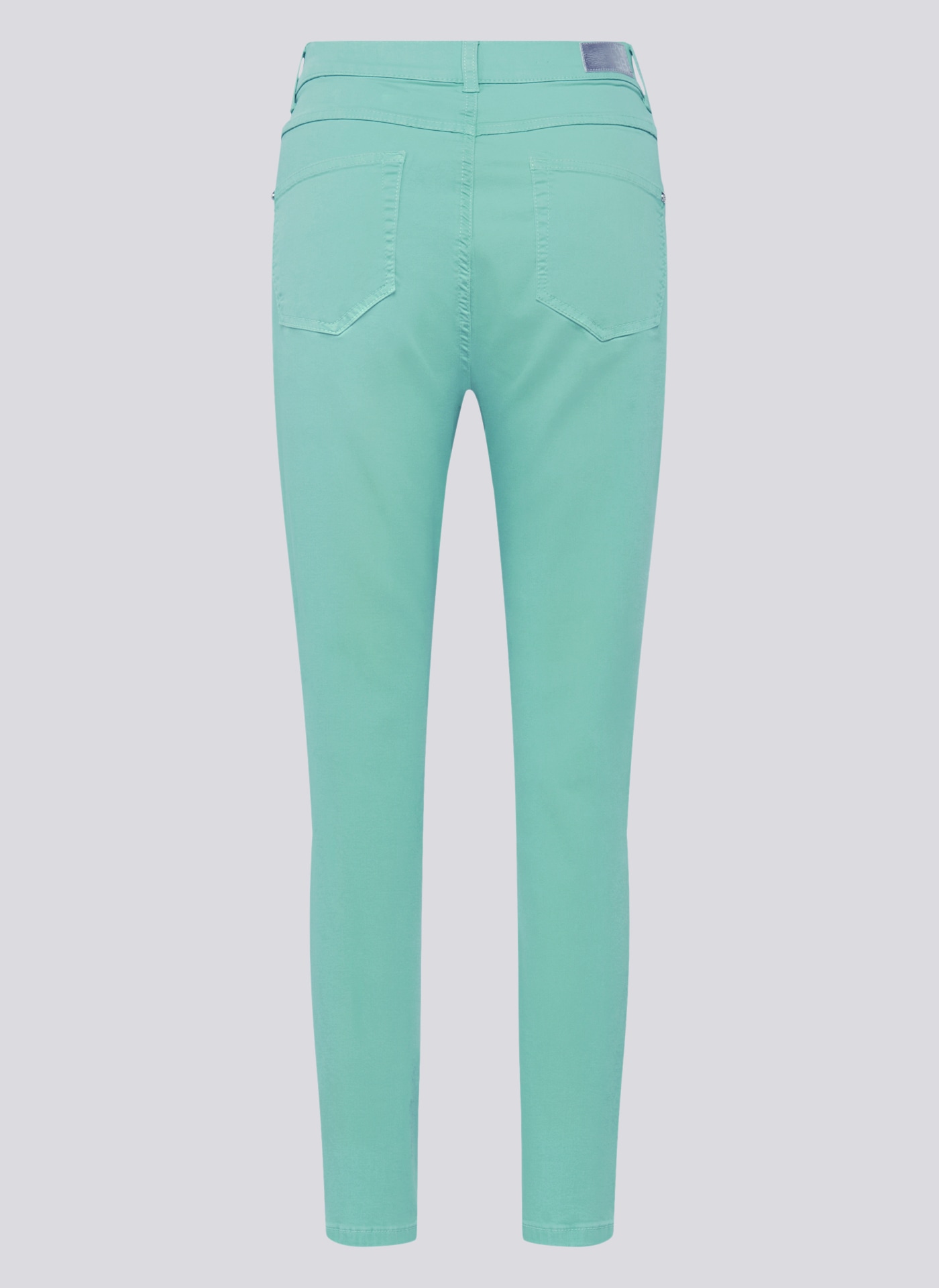 Rabe Jerseyhose »Hose«