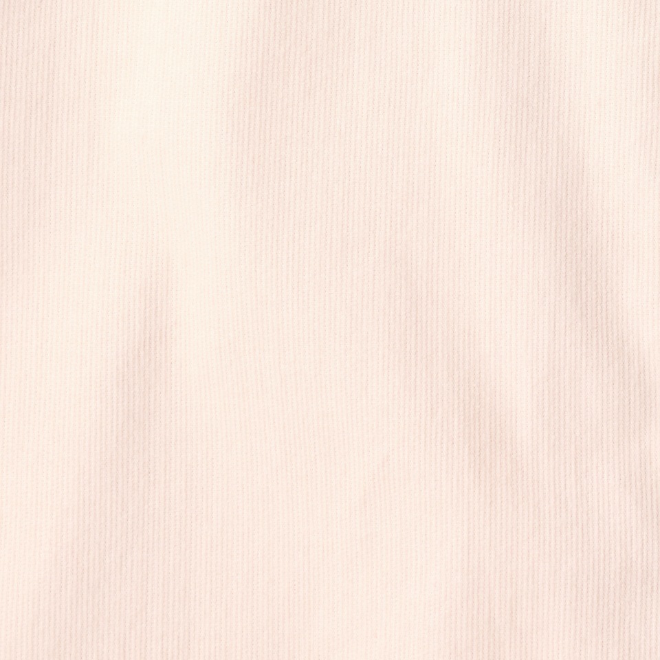 Cecil Hemdbluse in Cord-Optik