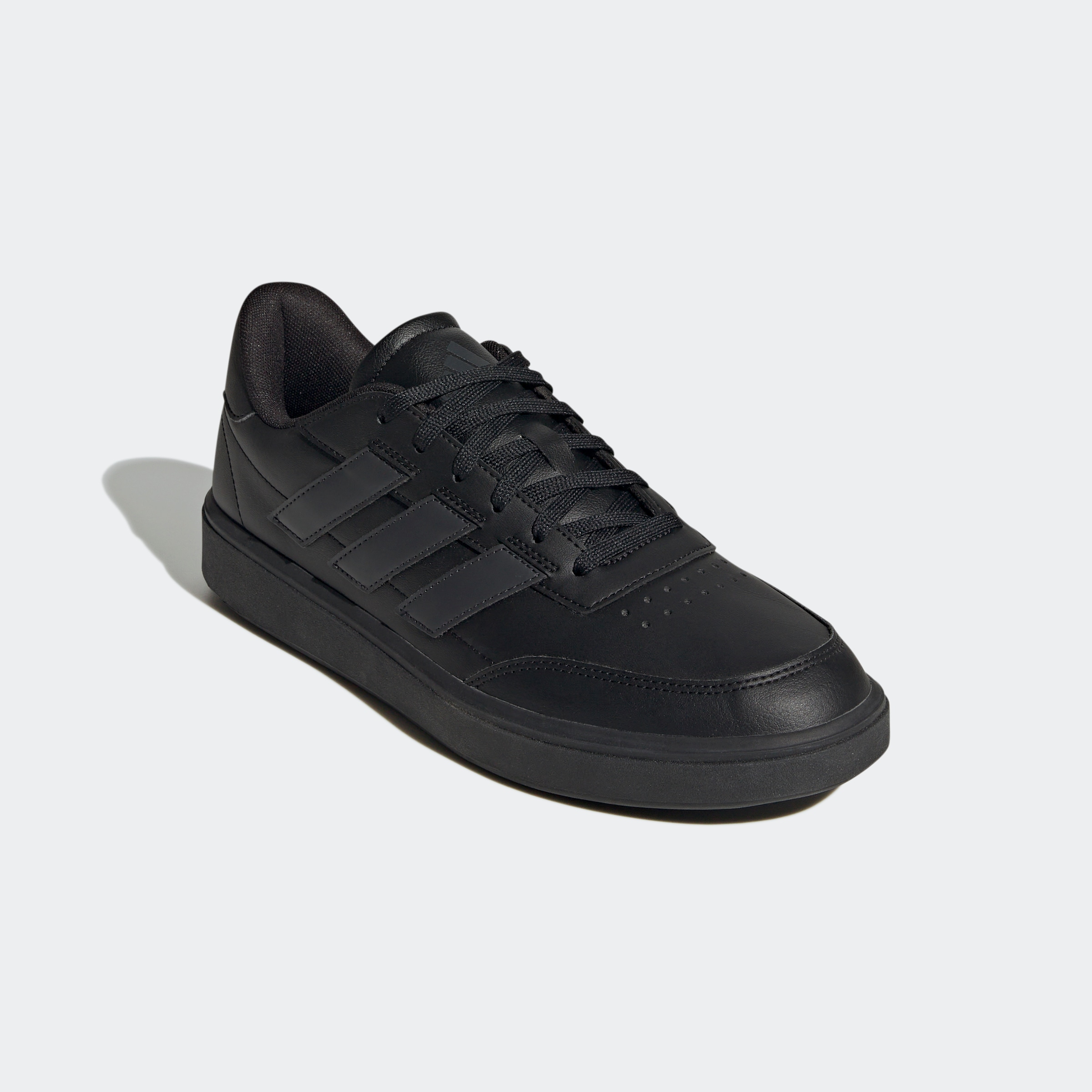 adidas Sportswear Sneaker "COURTBLOCK"