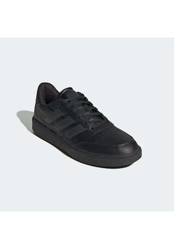 Tennisschuh »COURTBLOCK«