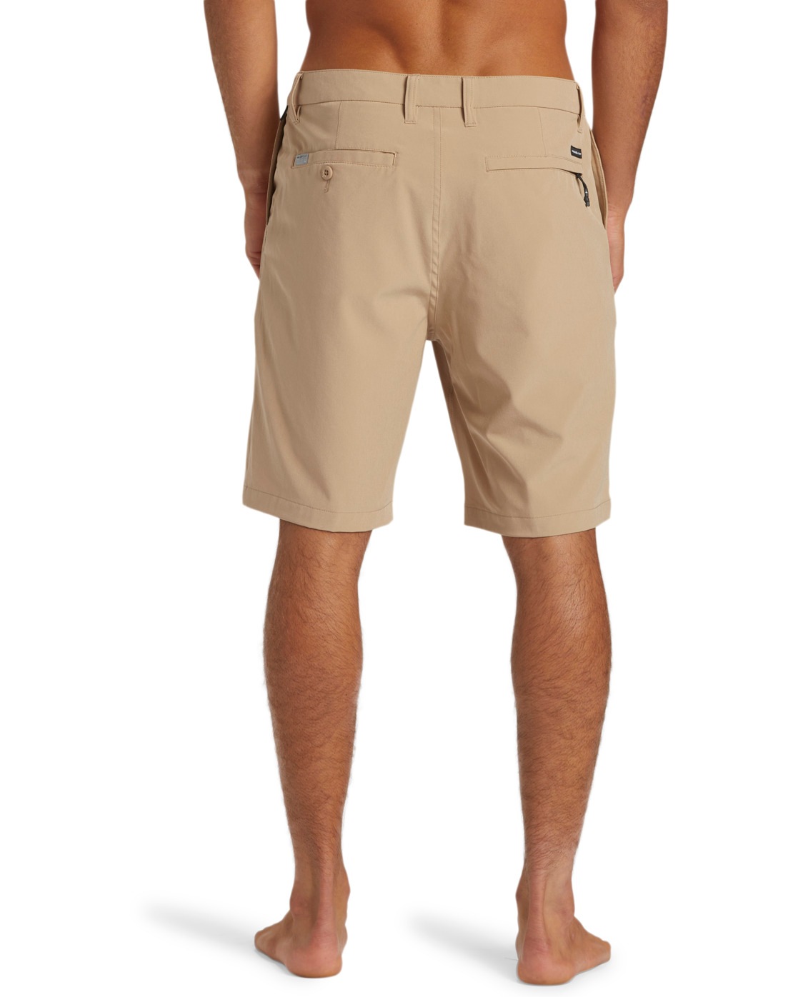 Quiksilver Boardshorts "Union 20"" günstig online kaufen