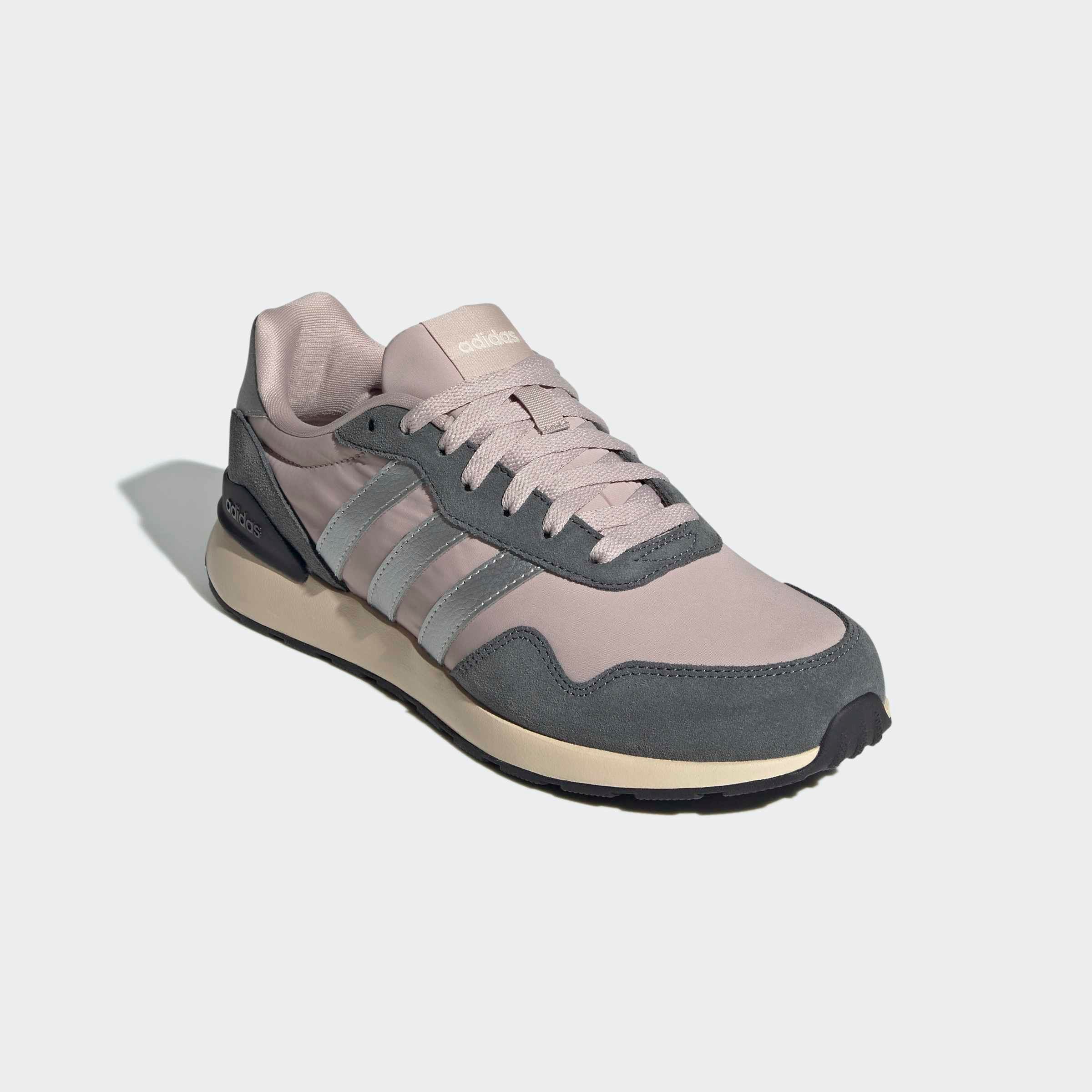 adidas Sportswear Sneaker "RUN 60S 4.0" günstig online kaufen