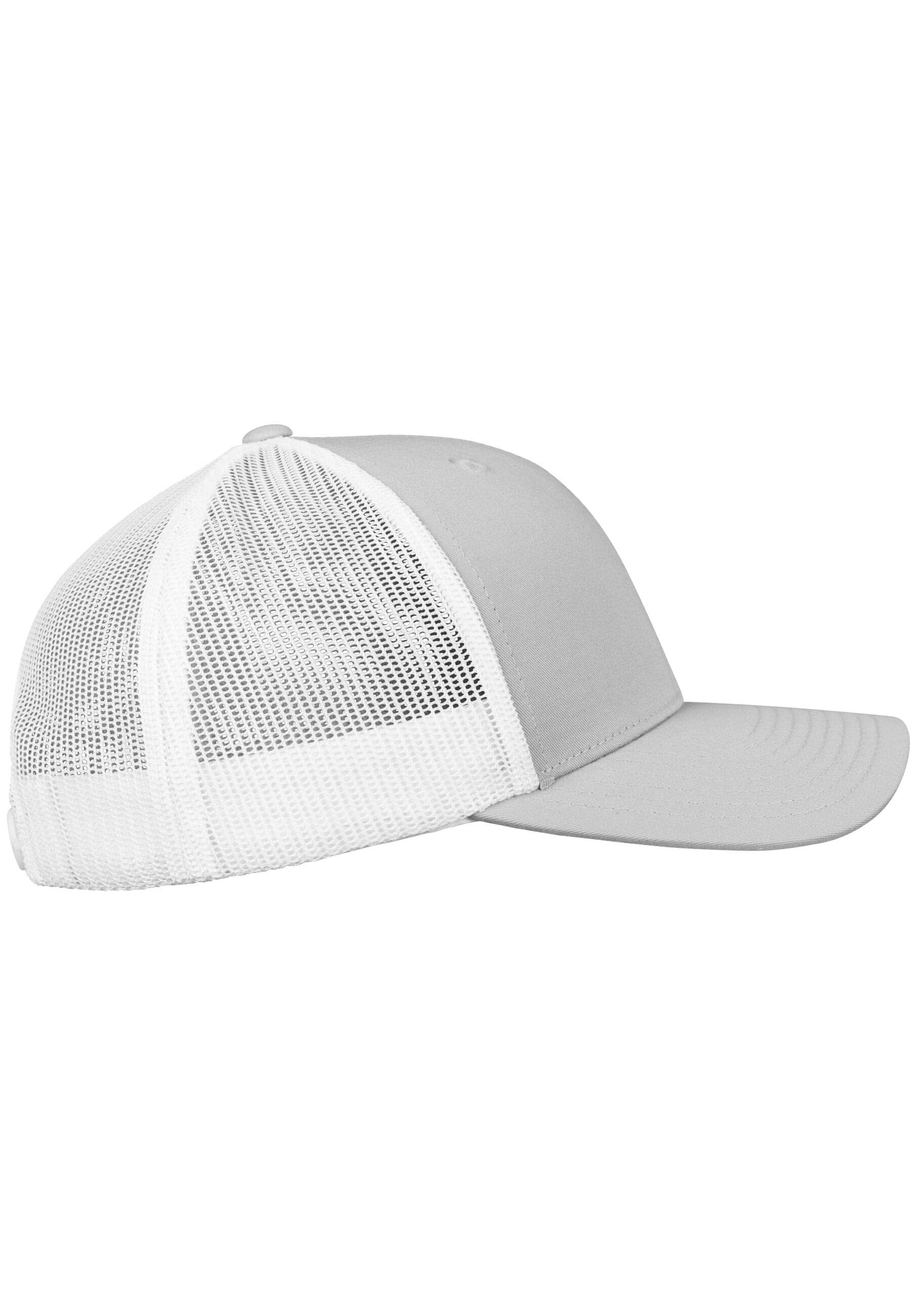 Flexfit Flex Cap »Flexfit Unisex Retro Trucker 2-Tone«