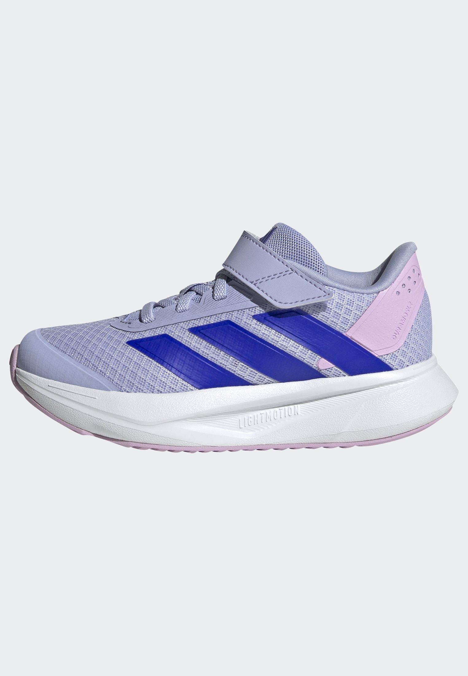 adidas Sportswear Sneaker »DURAMO SL2 KIDS«