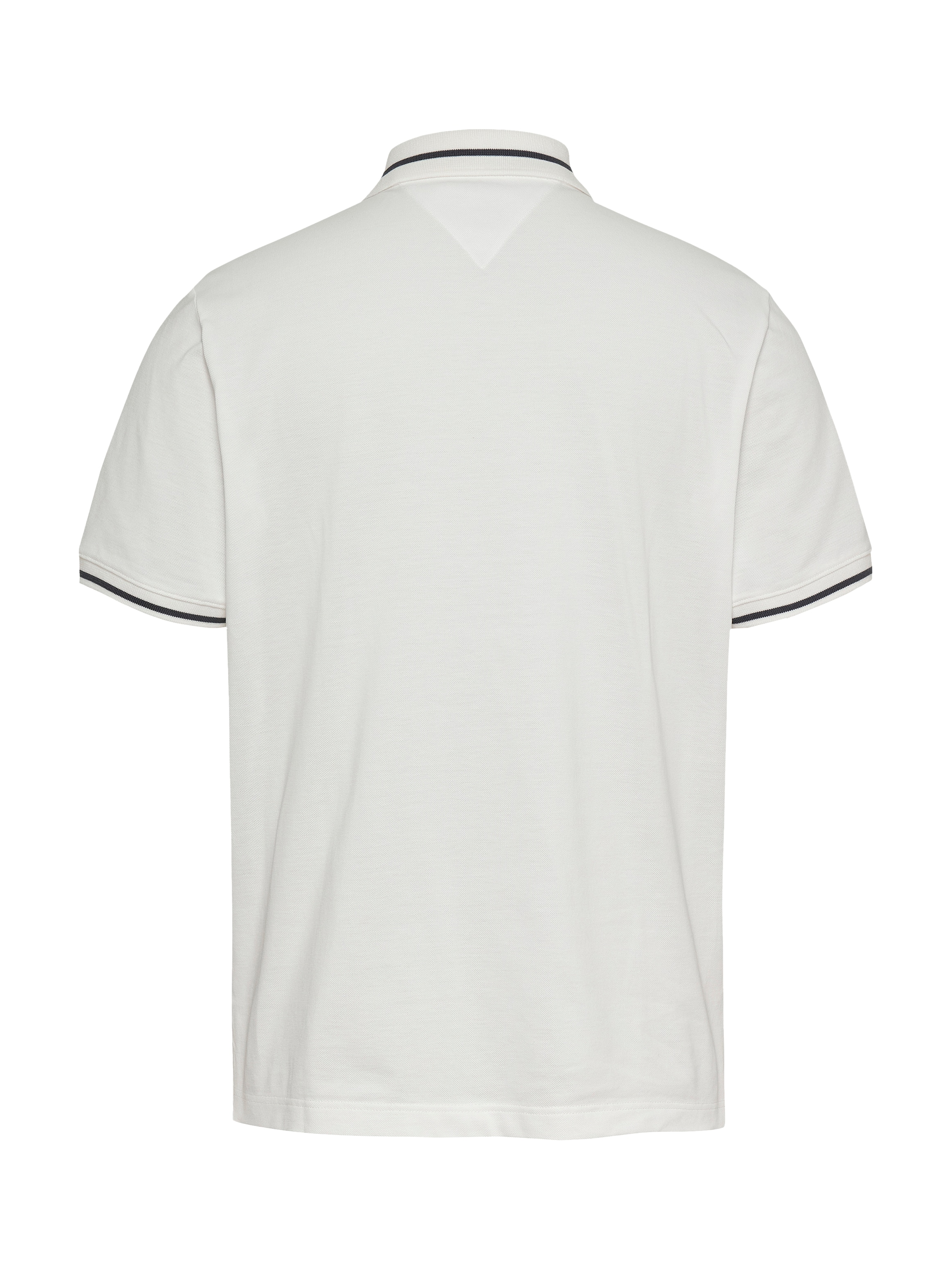 Tommy Jeans Poloshirt »TJM REG TIPPED POLO«, mit Streifendetails