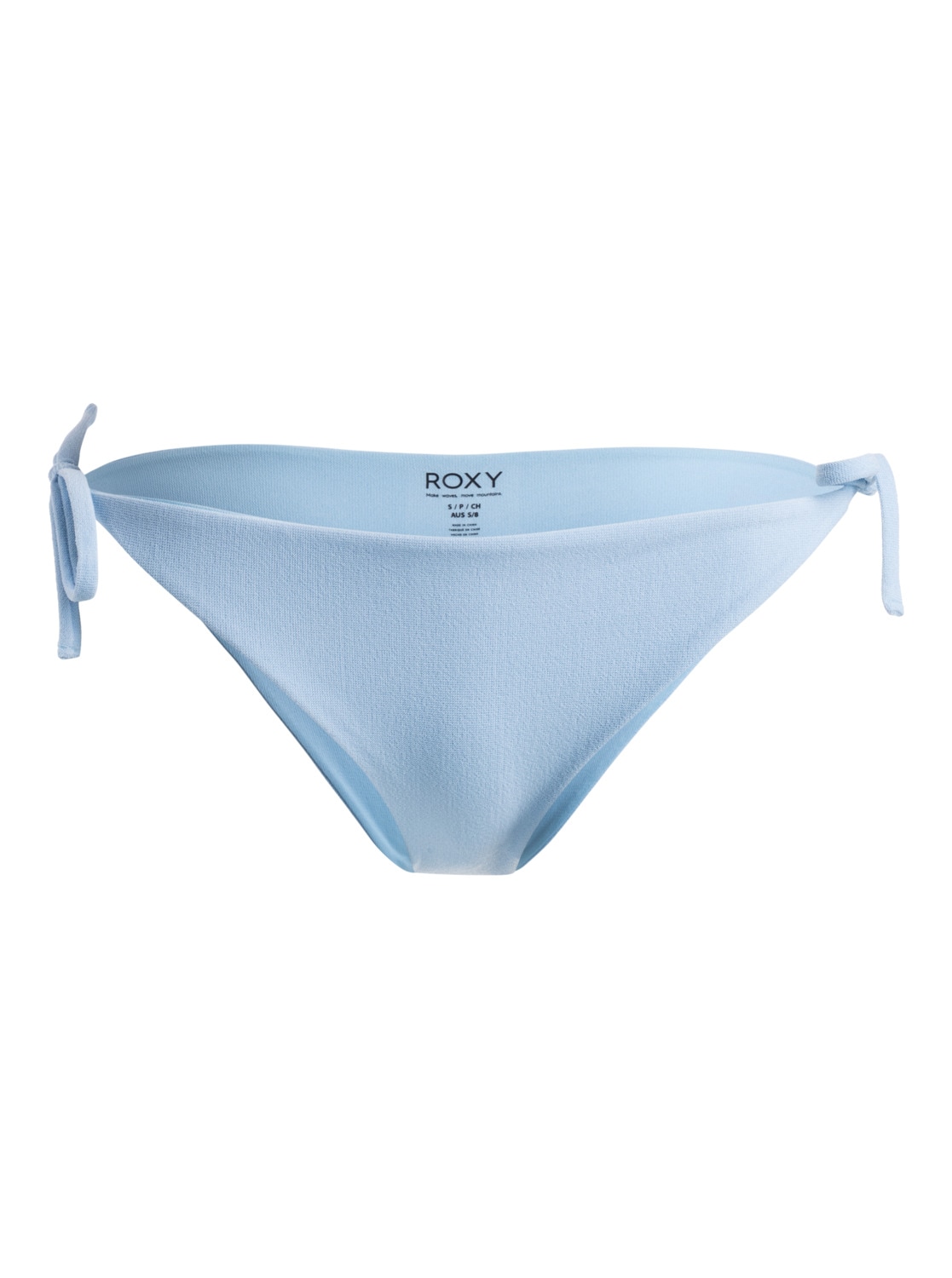 Roxy Bikini-Hose »Sun Click«