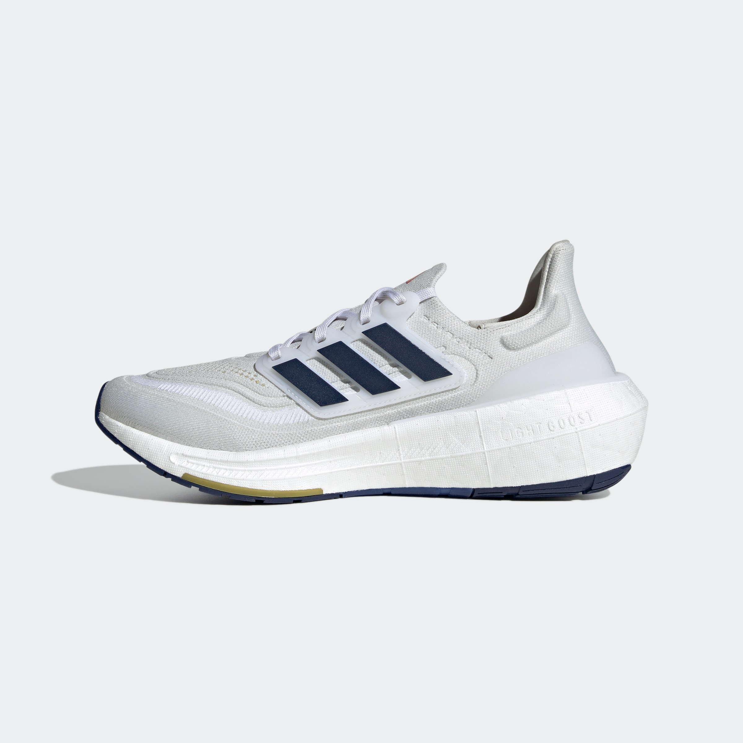 adidas Performance Laufschuh "ULTRABOOST LIGHT" günstig online kaufen