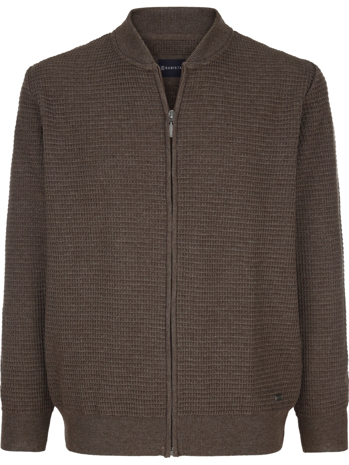 Babista Strickjacke "Strickjacke VELENTTO" günstig online kaufen