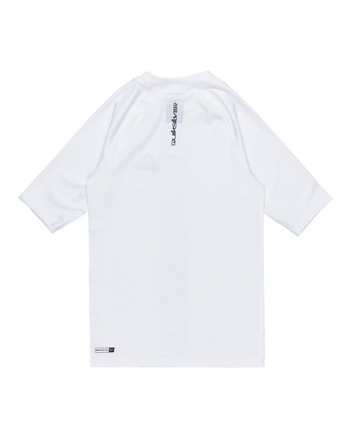 Quiksilver Neopren Shirt »Everyday«