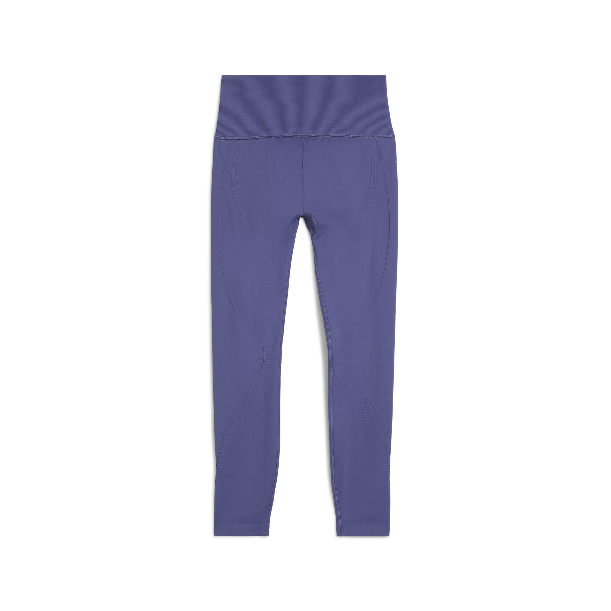 PUMA Trainingstights »SHAPELUXE Seamless Tights Damen«