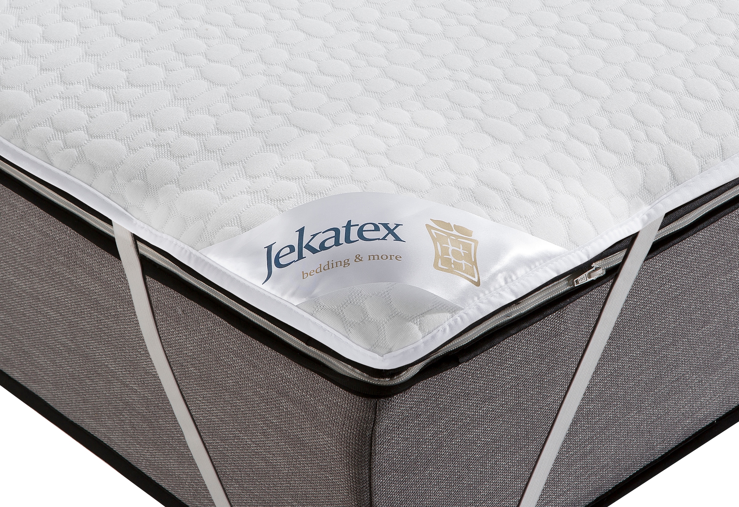 Jekatex Matratzenauflage »Climatress«